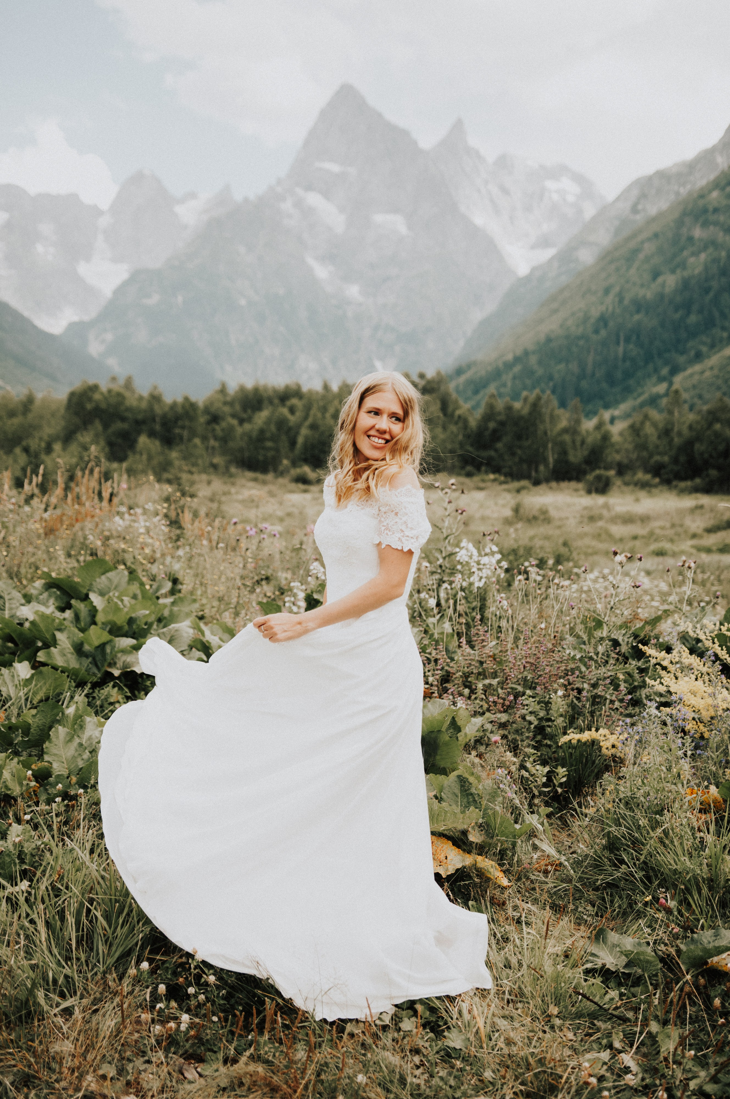 НА ВСТЕЧУ ПРИКЛЮЧЕНИЯМ. Фотограф Настя Конник | Пятигорск | Эльбрус | Домбай | Архыз