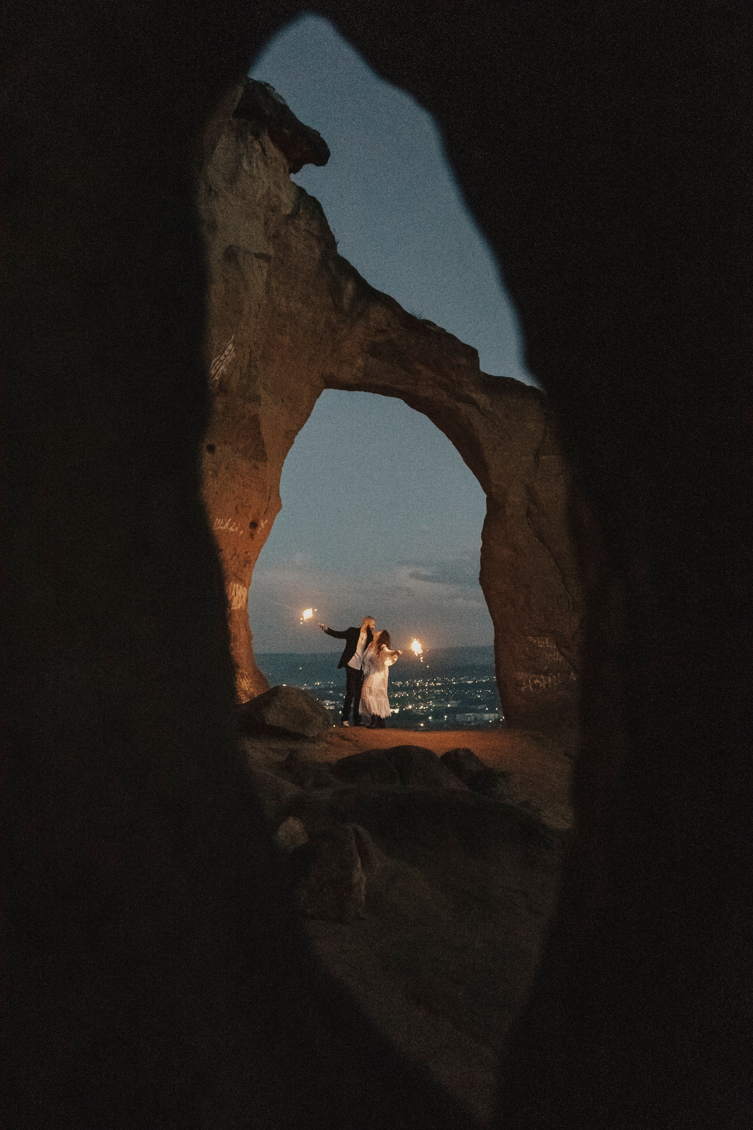 TIGRAN & VICTORIA | KISLOVODSK. Фотограф Настя Конник | Пятигорск | Эльбрус | Домбай | Архыз