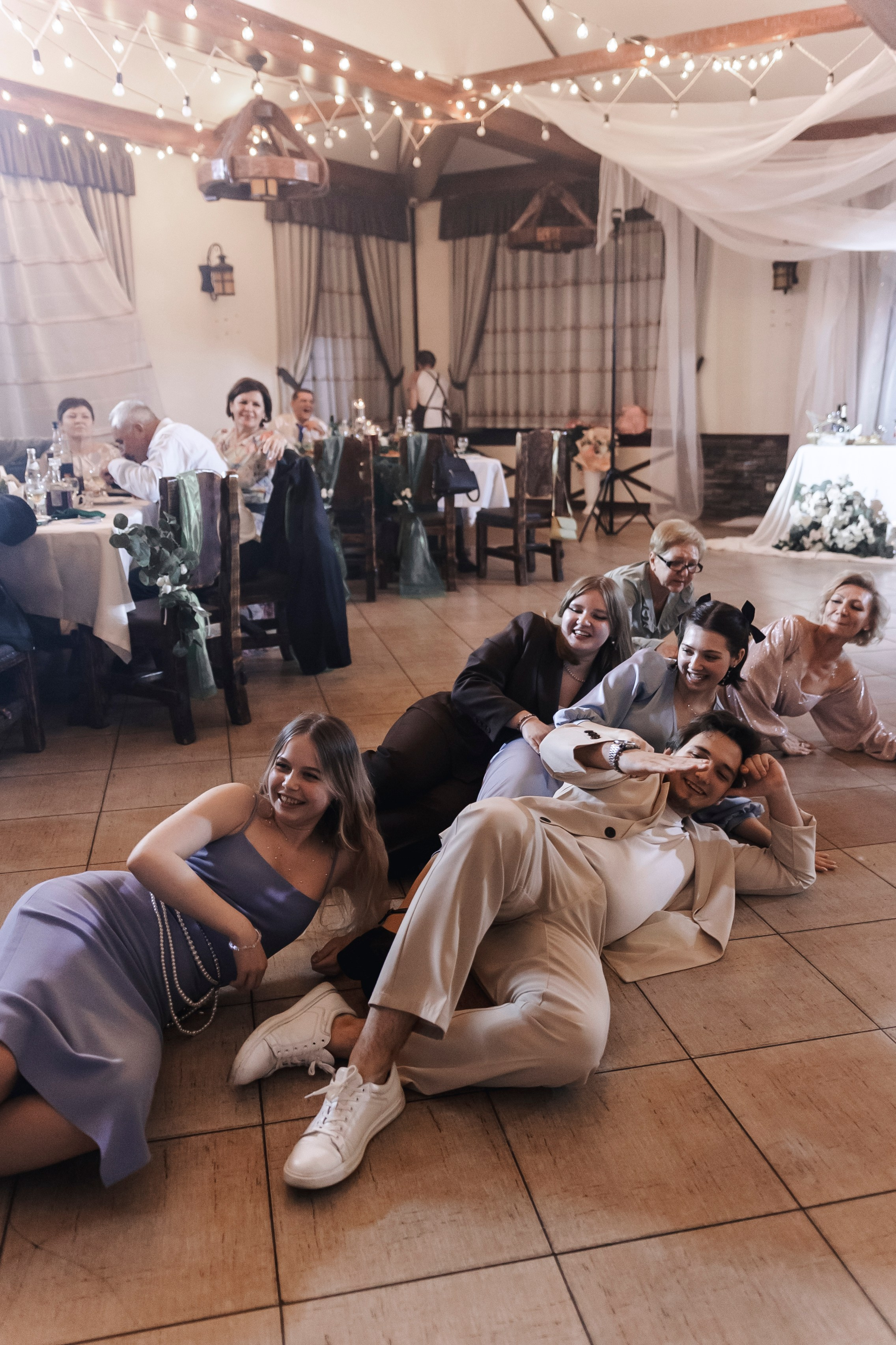 MIKHAI & ANASTASIA | PYATIGORSK. Фотограф Настя Конник | Пятигорск | Эльбрус | Домбай | Архыз