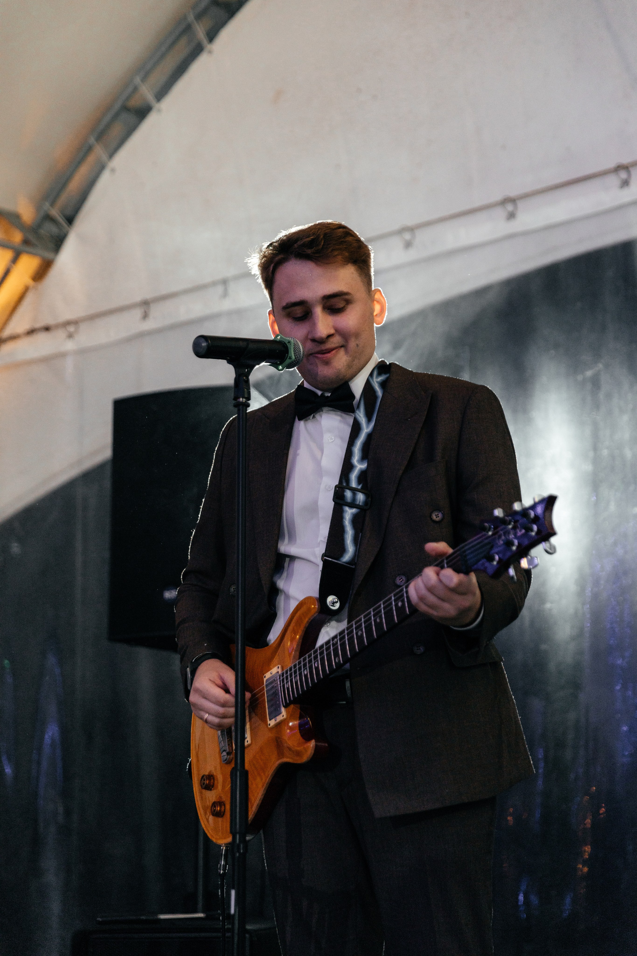 Кристина и Паша | Obninsk. Свадебный фотограф Ангелина Зотова | Обнинск, Москва, Калуга