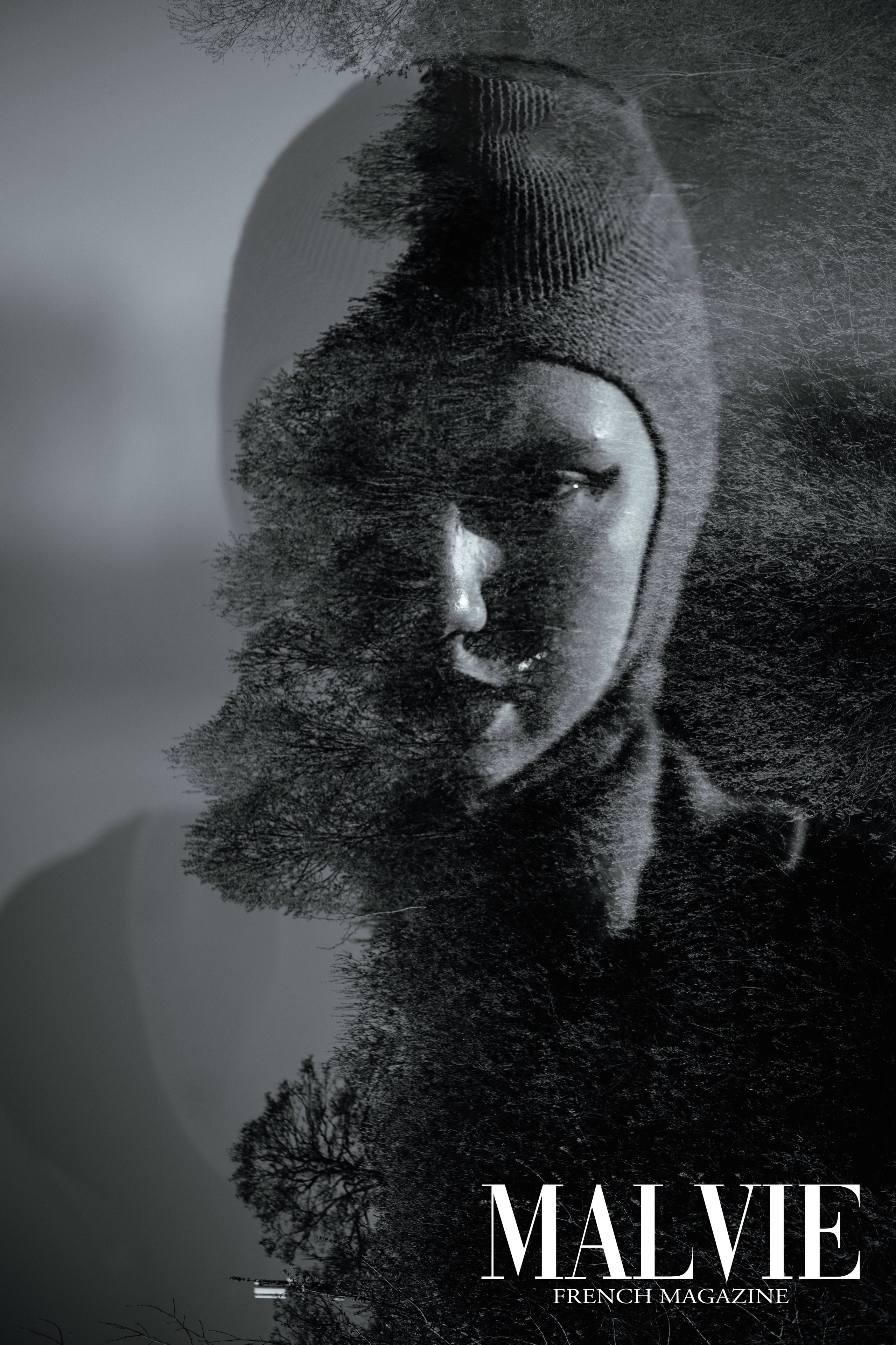 Malvie May 2024 Жанна. Фотограф для Людей и для Брендов в Тамбове. Татьяна Энговатова