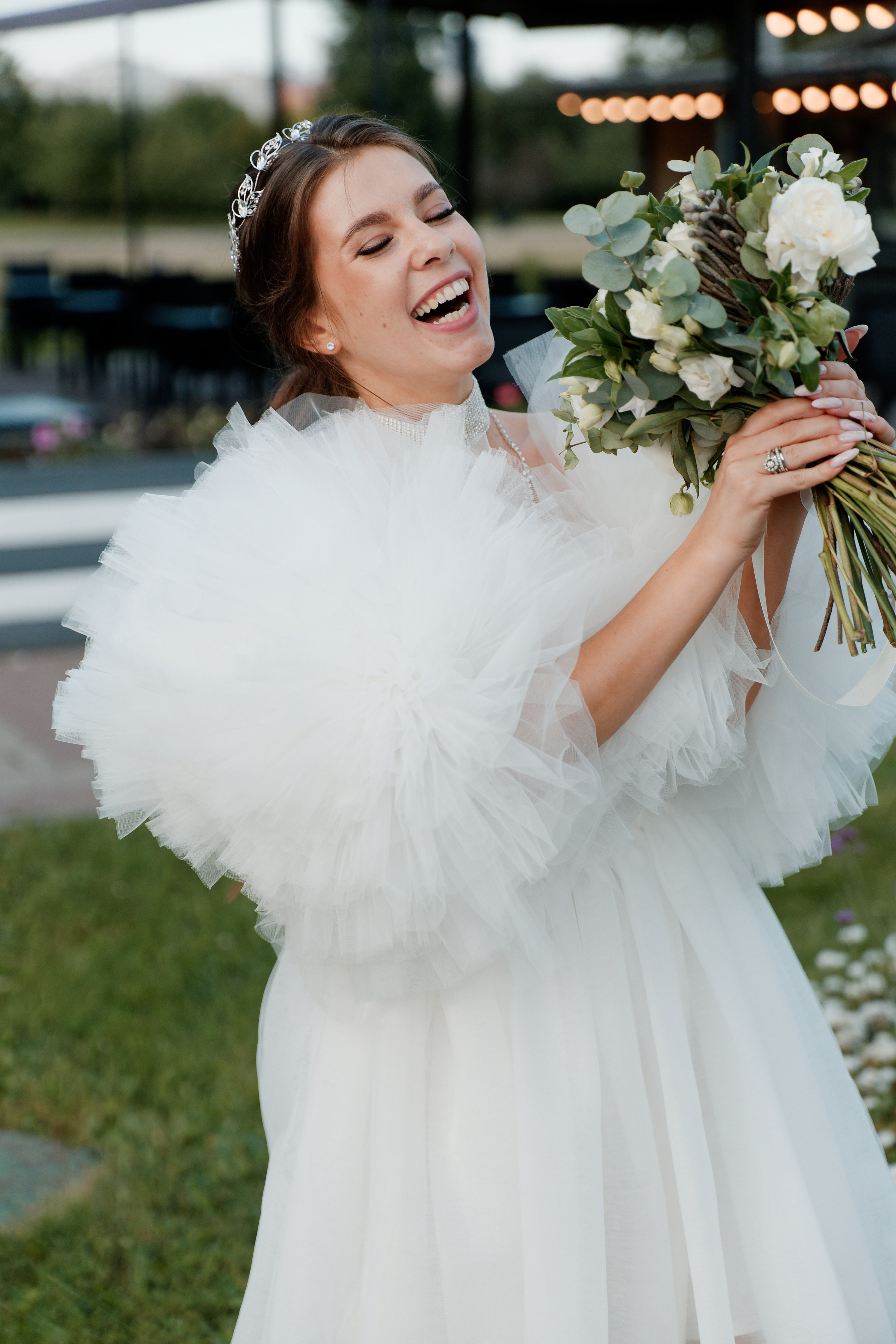 Александр и Екатерина. Видеограф Павел Борисов | Москва | СПБ | Брянск