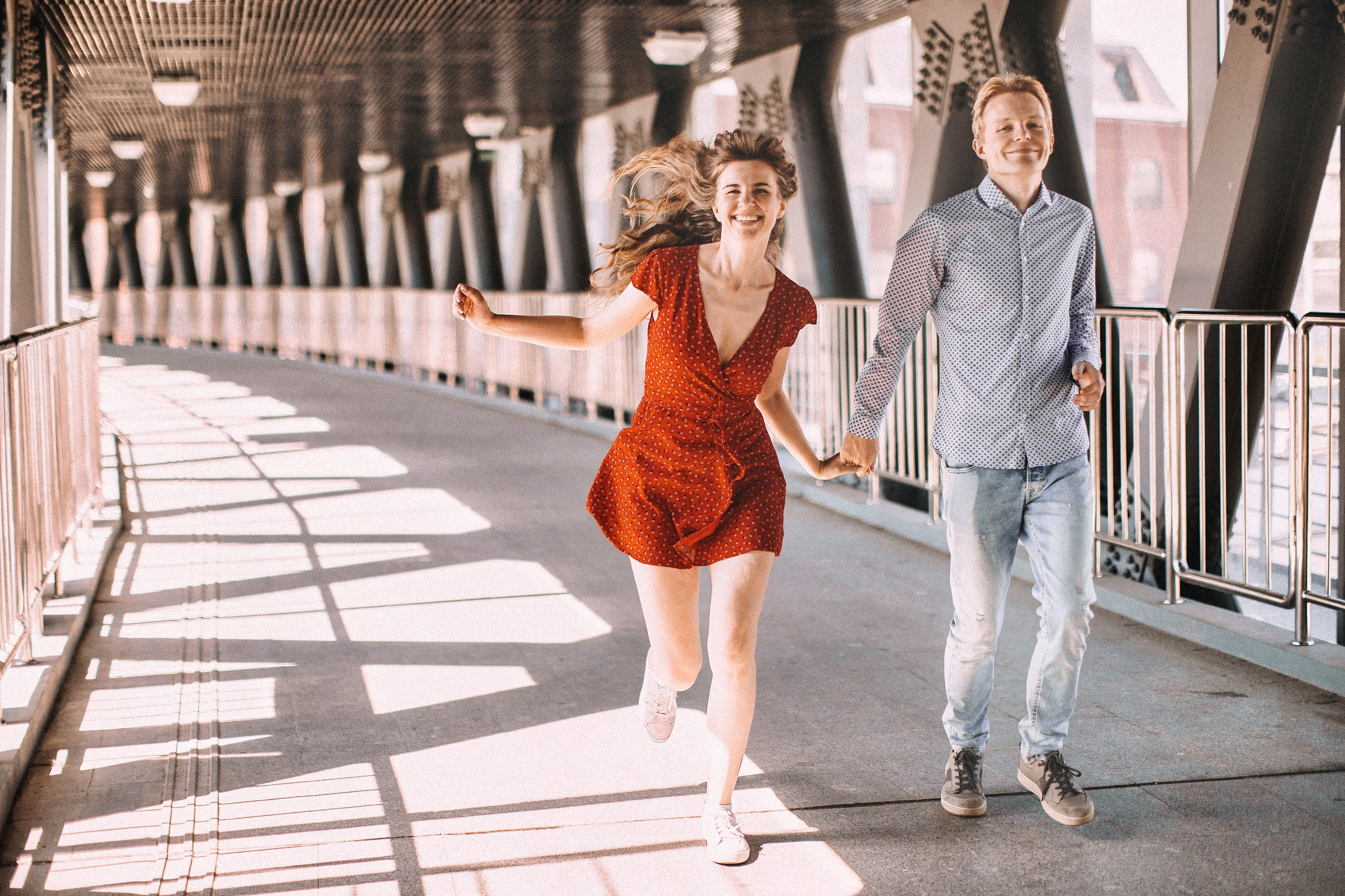 А & В. Свадебный, семейный и индивидуальный фотограф в Зеленограде и Москве Ирина Костенко