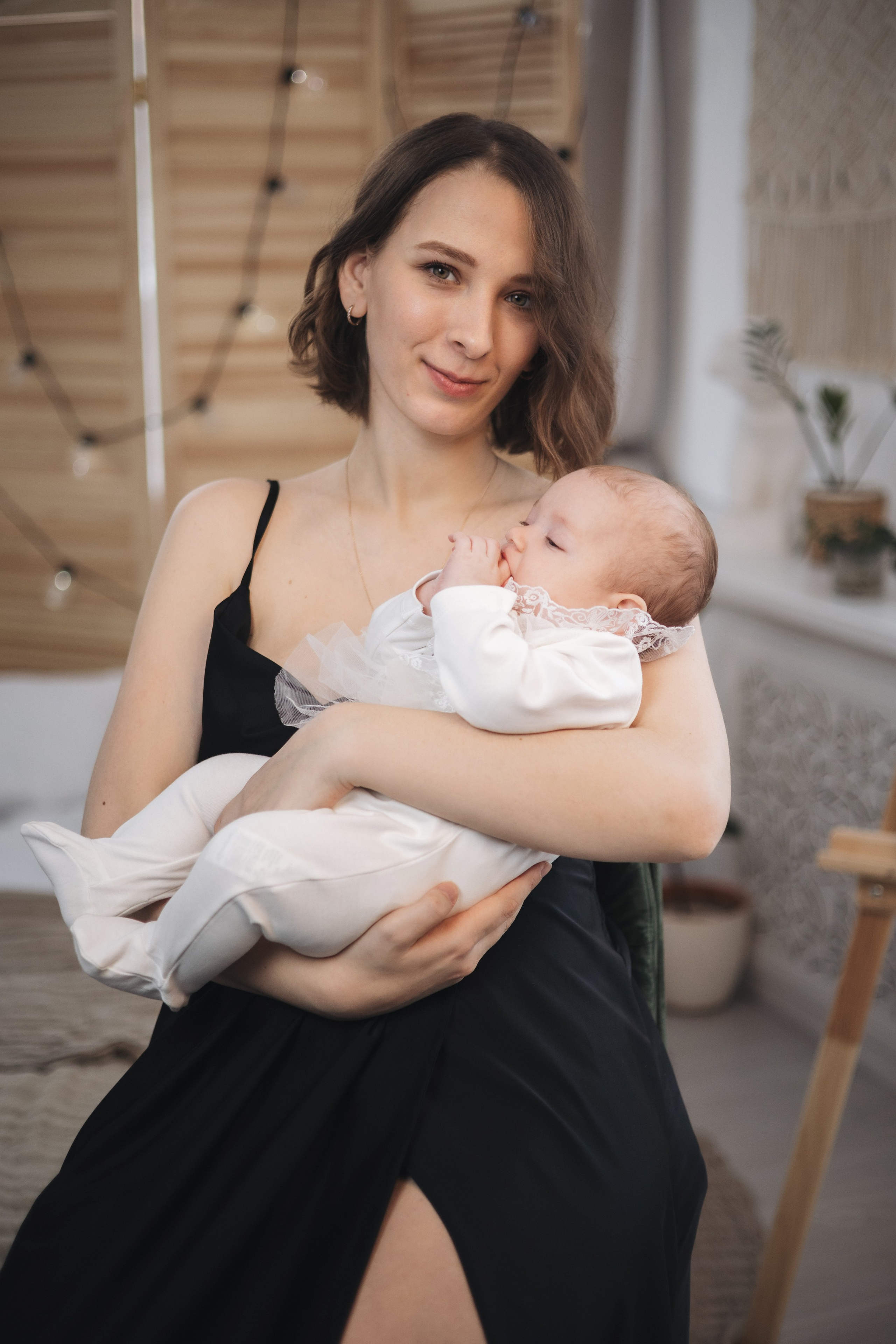 А + А + А. Свадебный, семейный и индивидуальный фотограф в Зеленограде и Москве Ирина Костенко