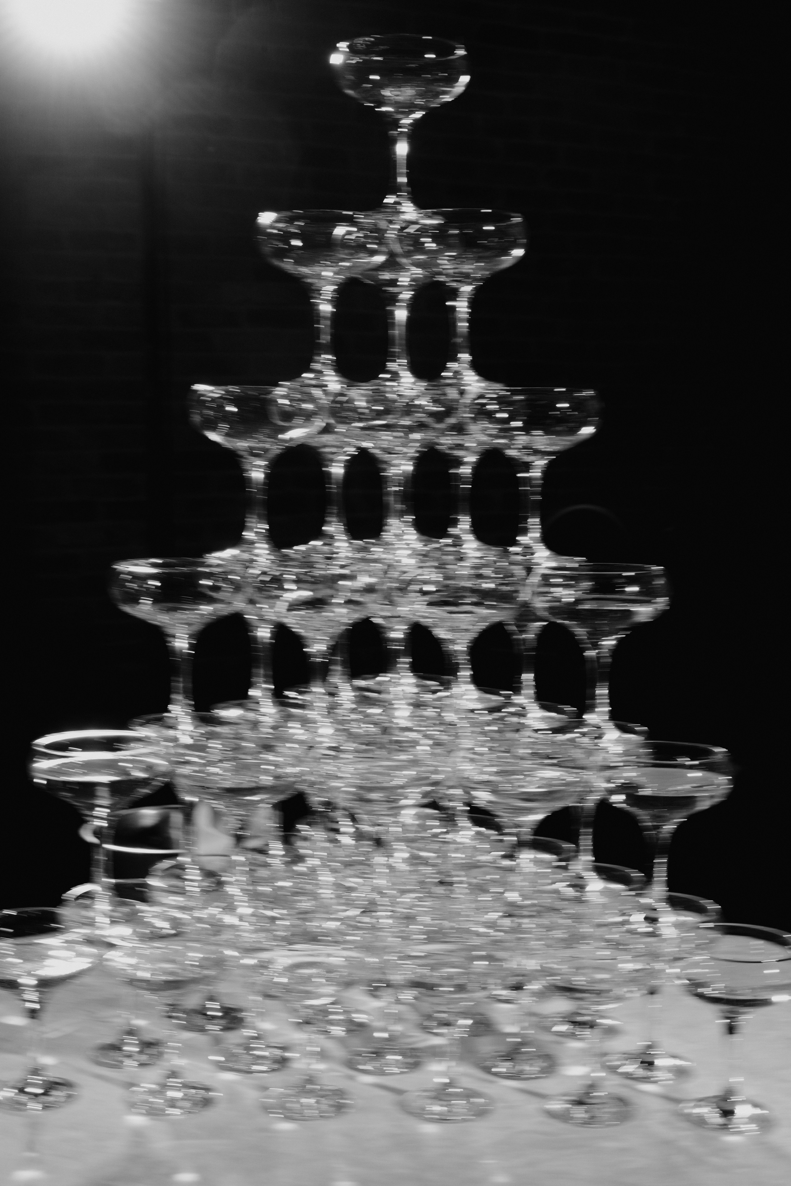 Наталия и Николай. Фотограф Олеся Скворцова