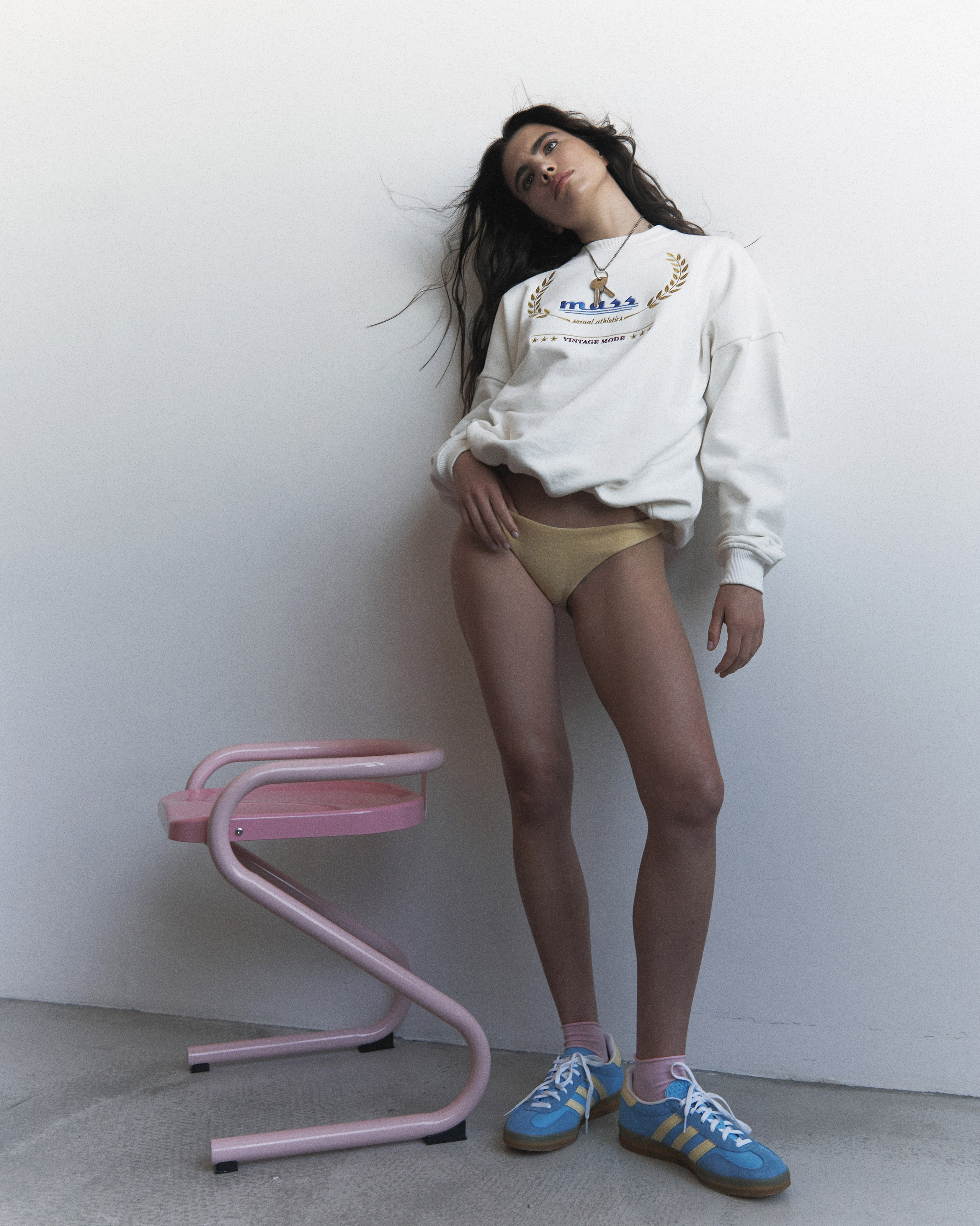 Спорт. Фотограф Олеся Скворцова