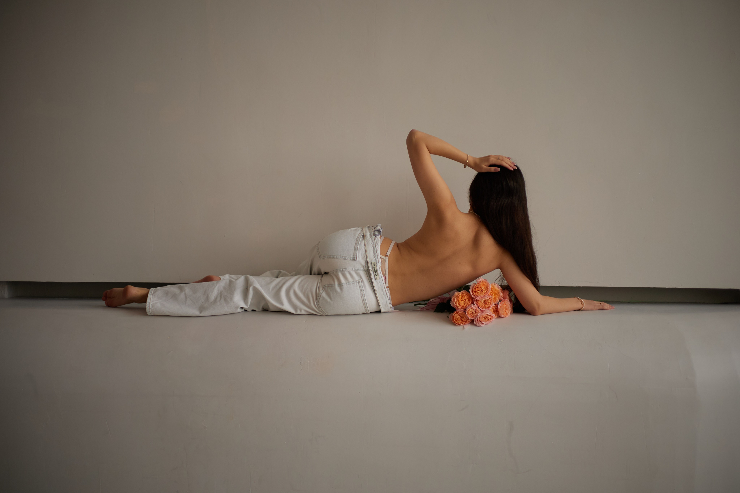 Акция. Фотограф из Казани