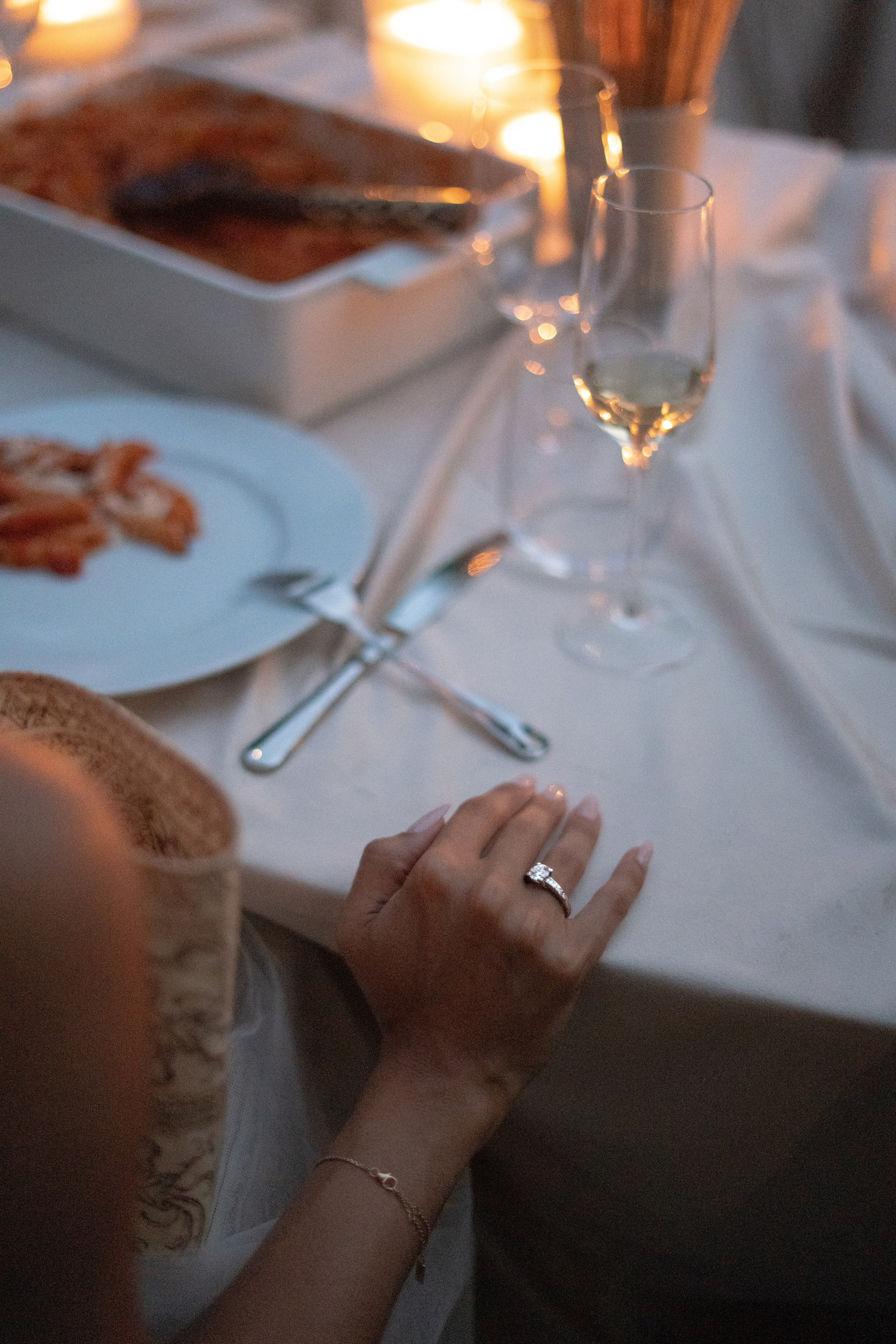 Lake Como Proposal. Valeria Coconova Photographer Italy Como Milan