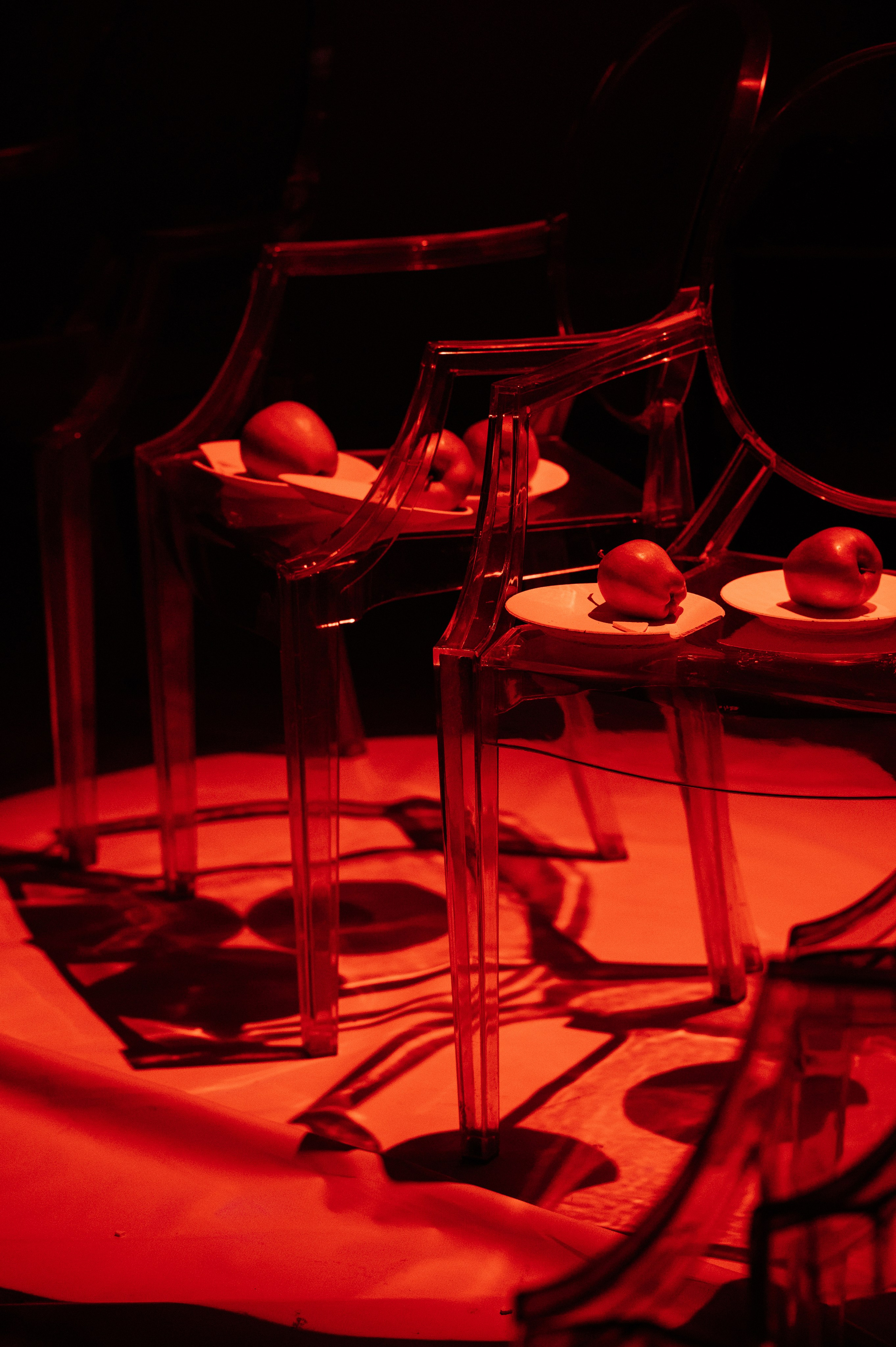 ПСИХОЛОГИЧЕСКИЙ ТЕАТР «СТЫД». Свадебный фотограф в Москве и по всему Миру Андрей Медведников