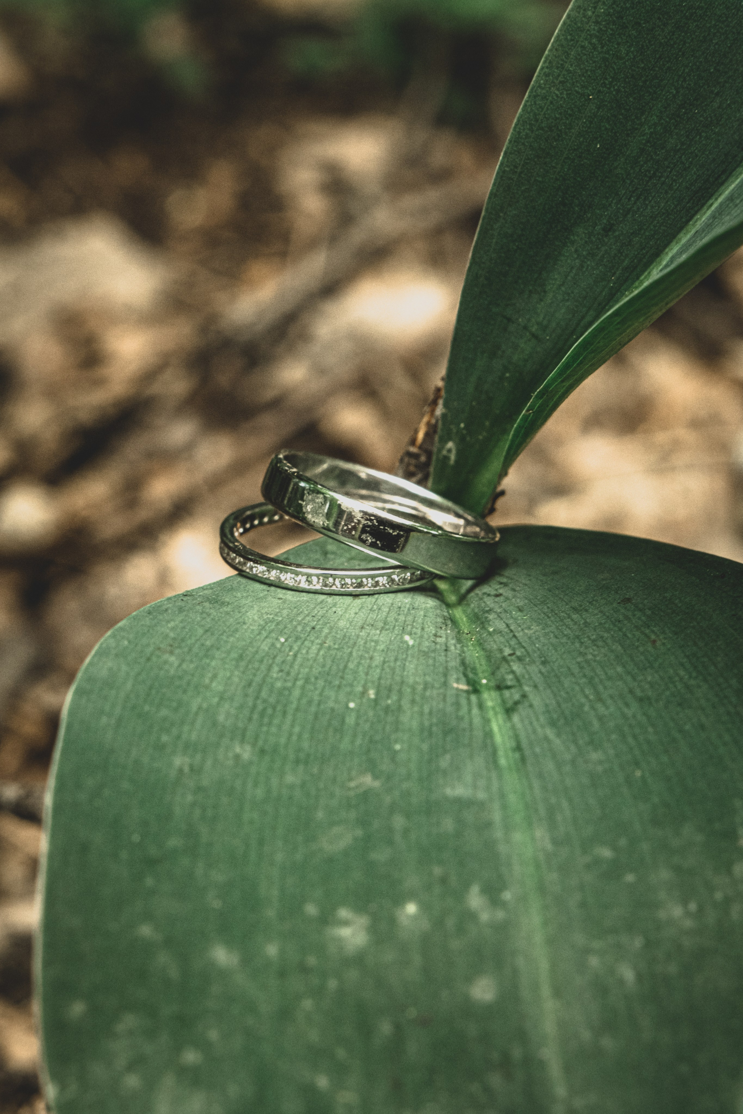 Мария & Ярослав свадьба в Орехово-Зуево. Фотограф Мельник Ирина. Москва