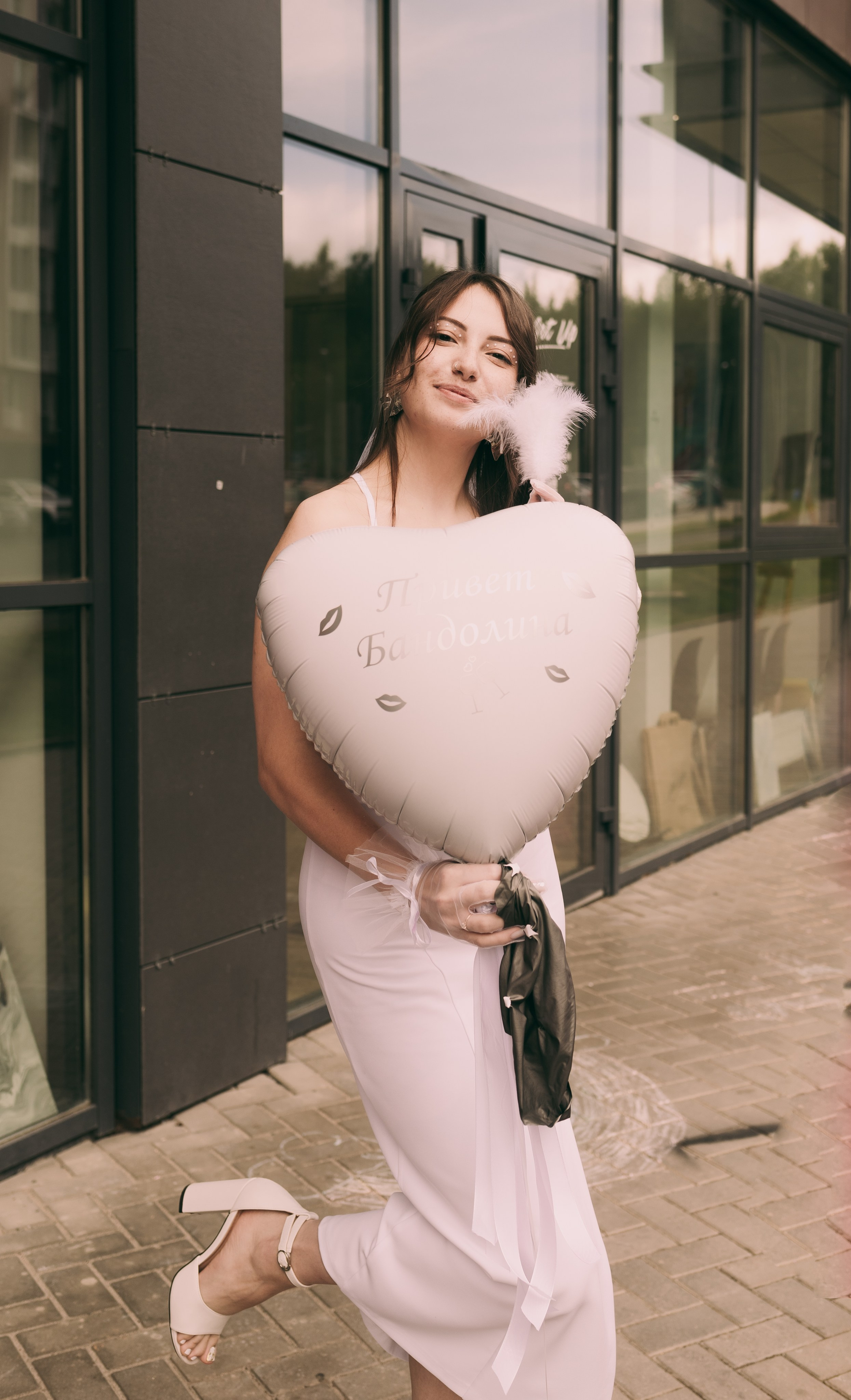 Девичник. Фотограф Петрозаводск/СПБ