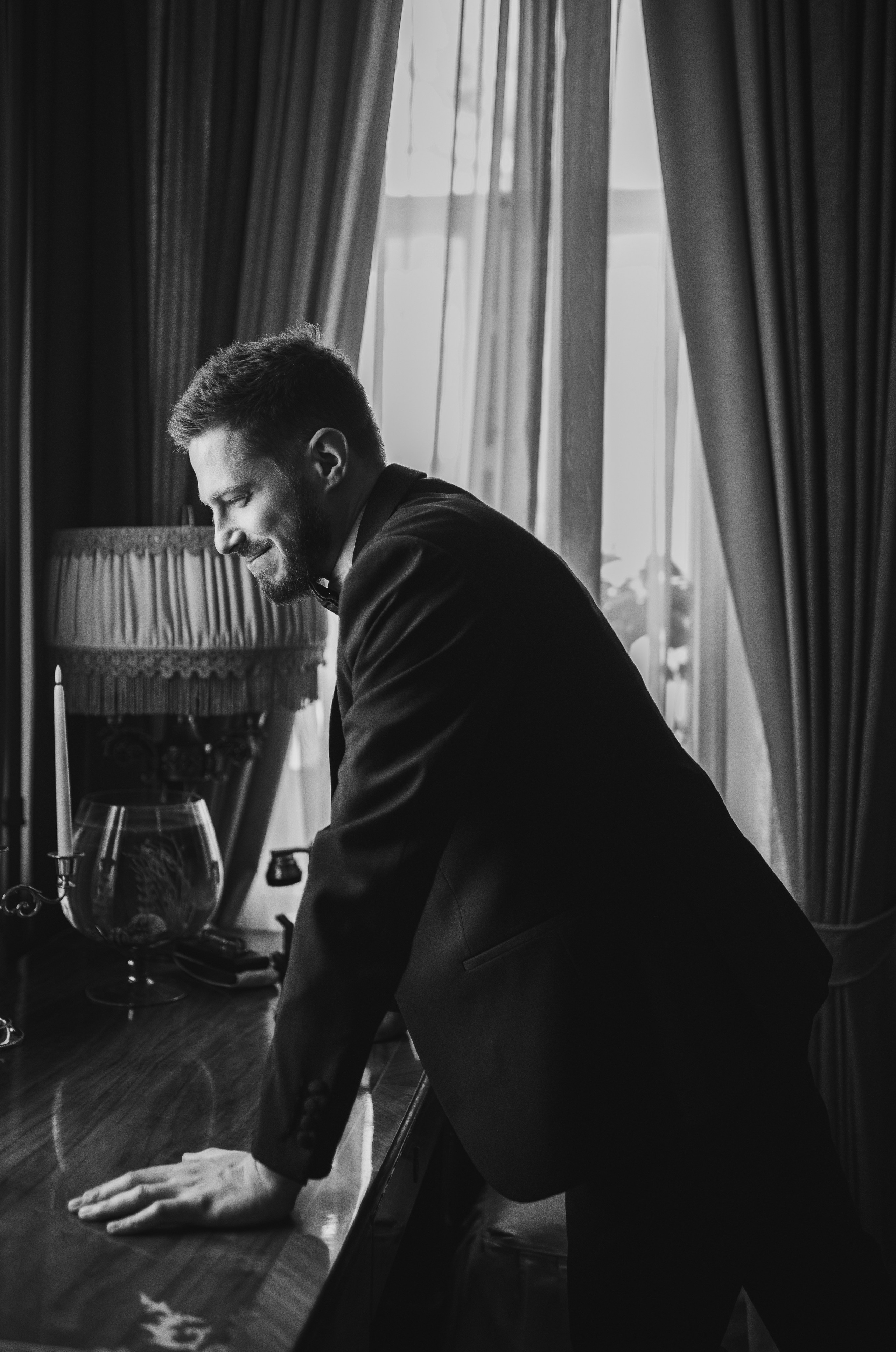 Рита и Сева. Семейный и свадебный фотограф в Екатеринбурге Орлова Ирина