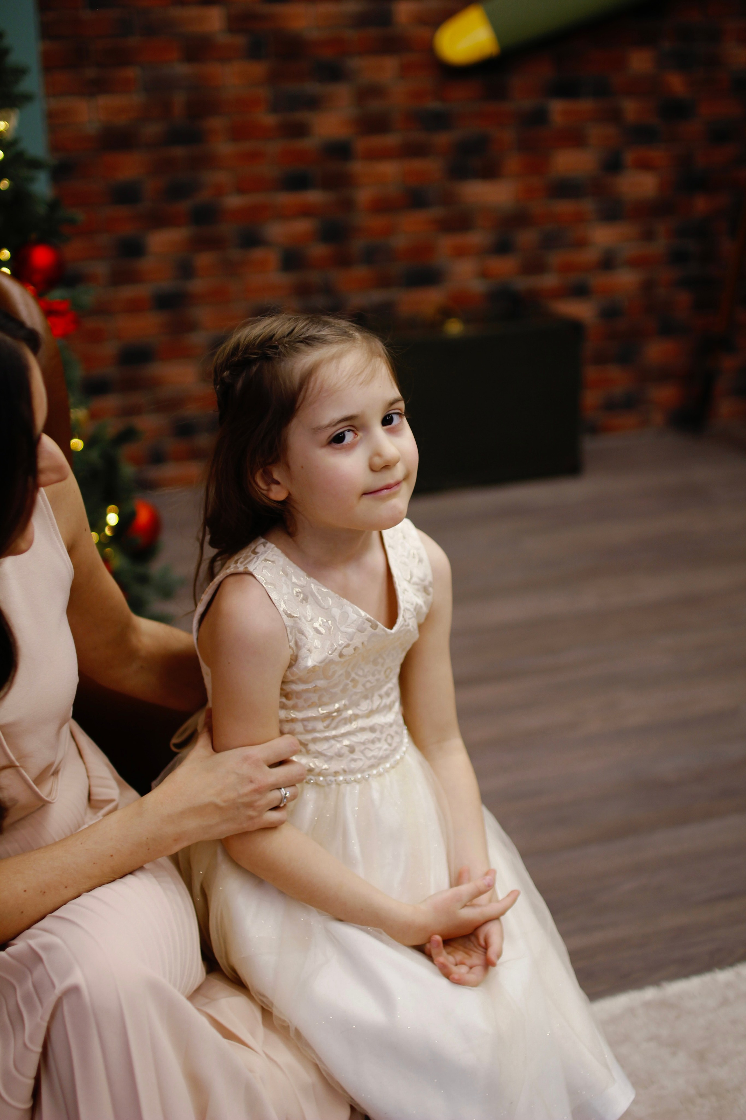 Семья. Свадебный фотограф Москва и ЮГ