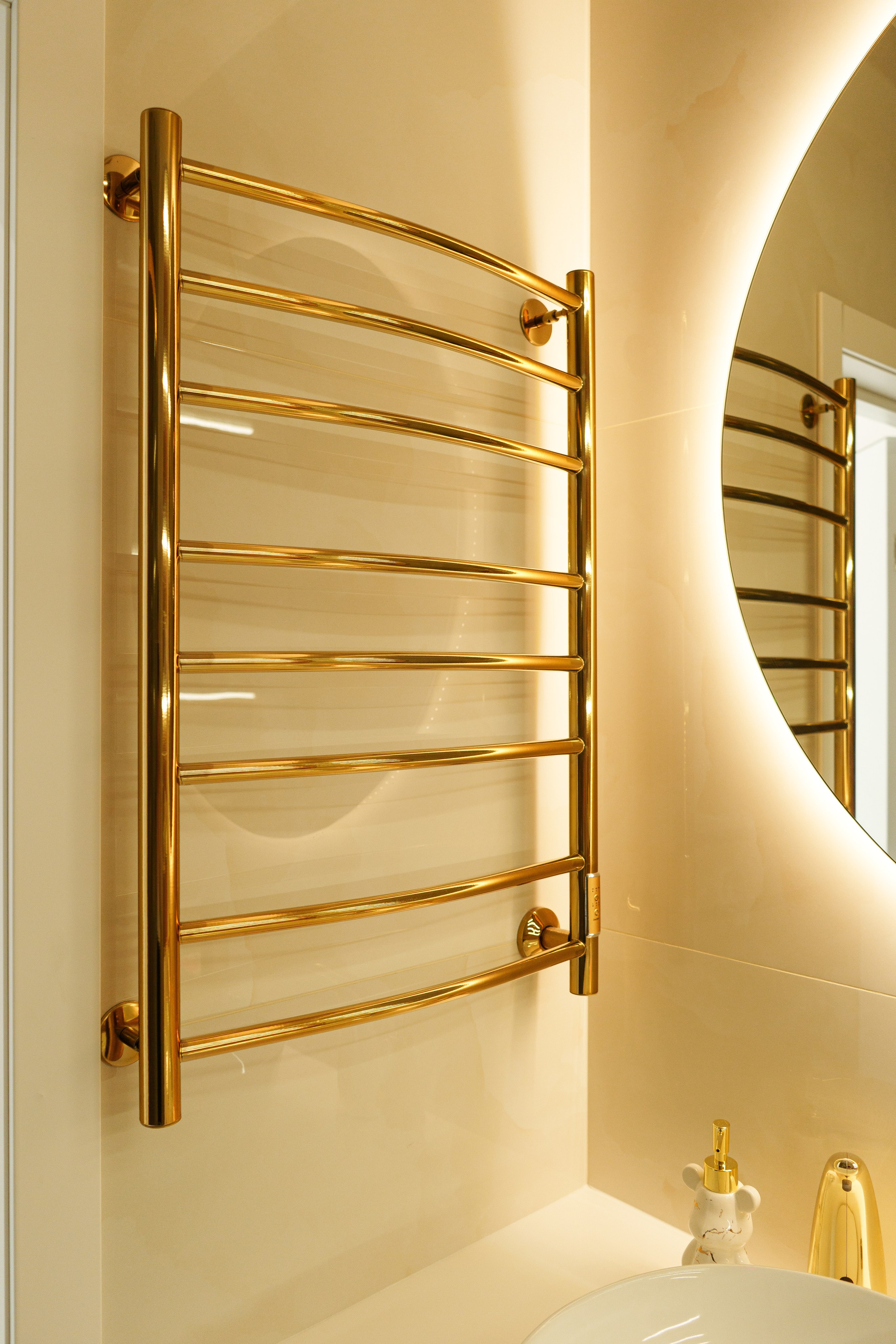 AriaHome. Фотограф и видеограф Тверь