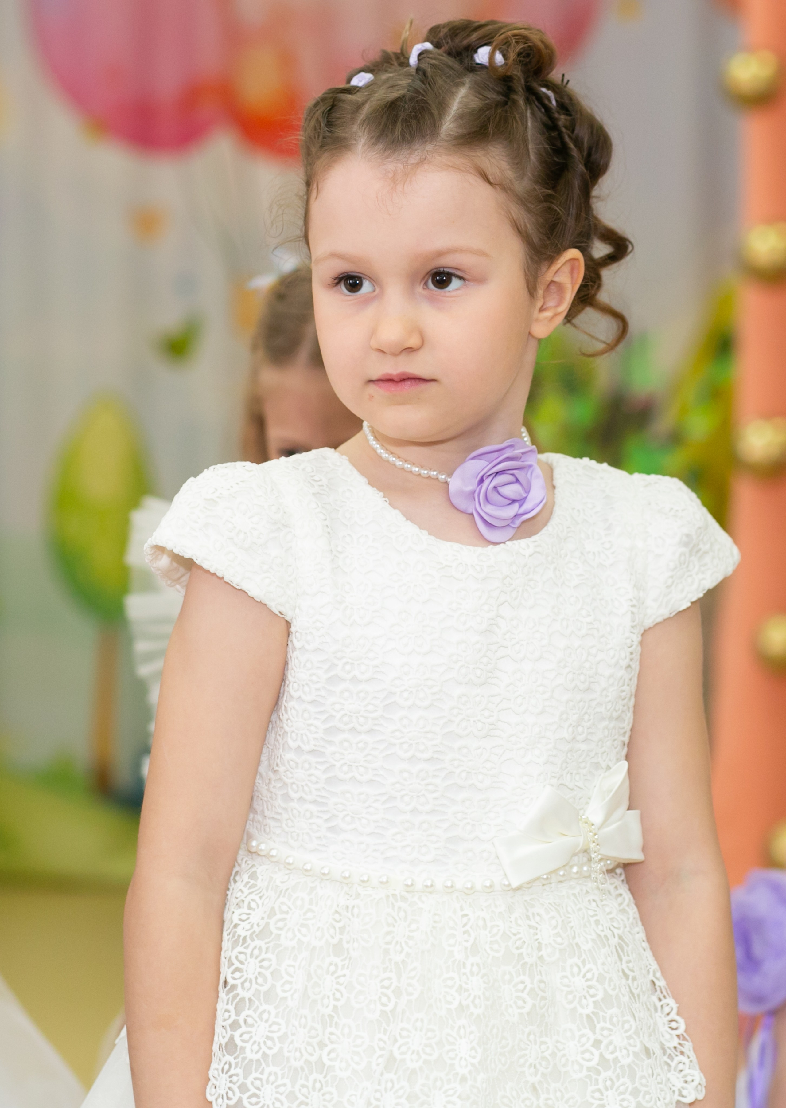 Выпускные и Утренники. Фотограф новорожденных и семейный фотограф НСО г. Бердск Марина Львова