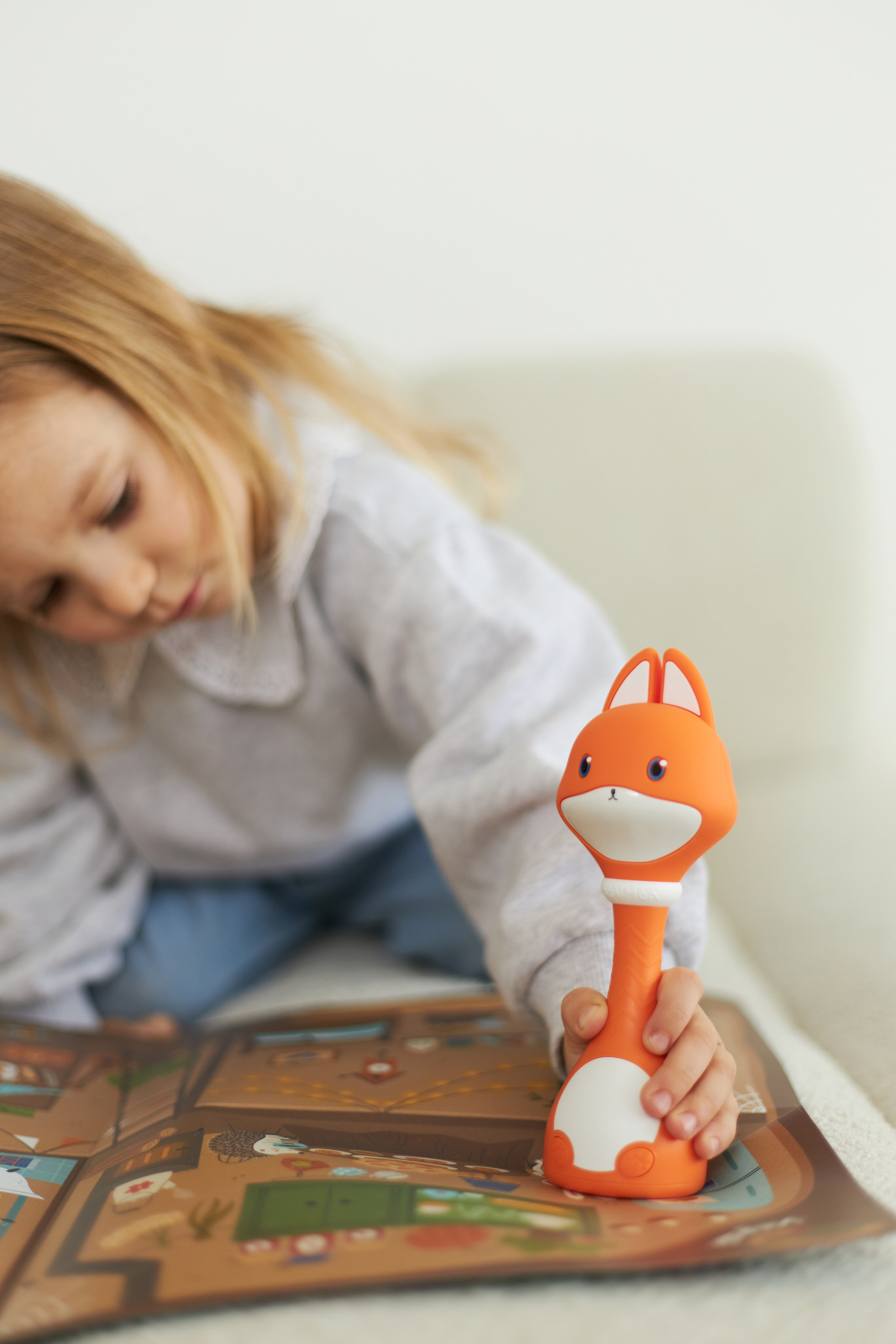 Alilo.Part 3. Коммерческий фотограф Алена Федорова. Санкт-Петербург