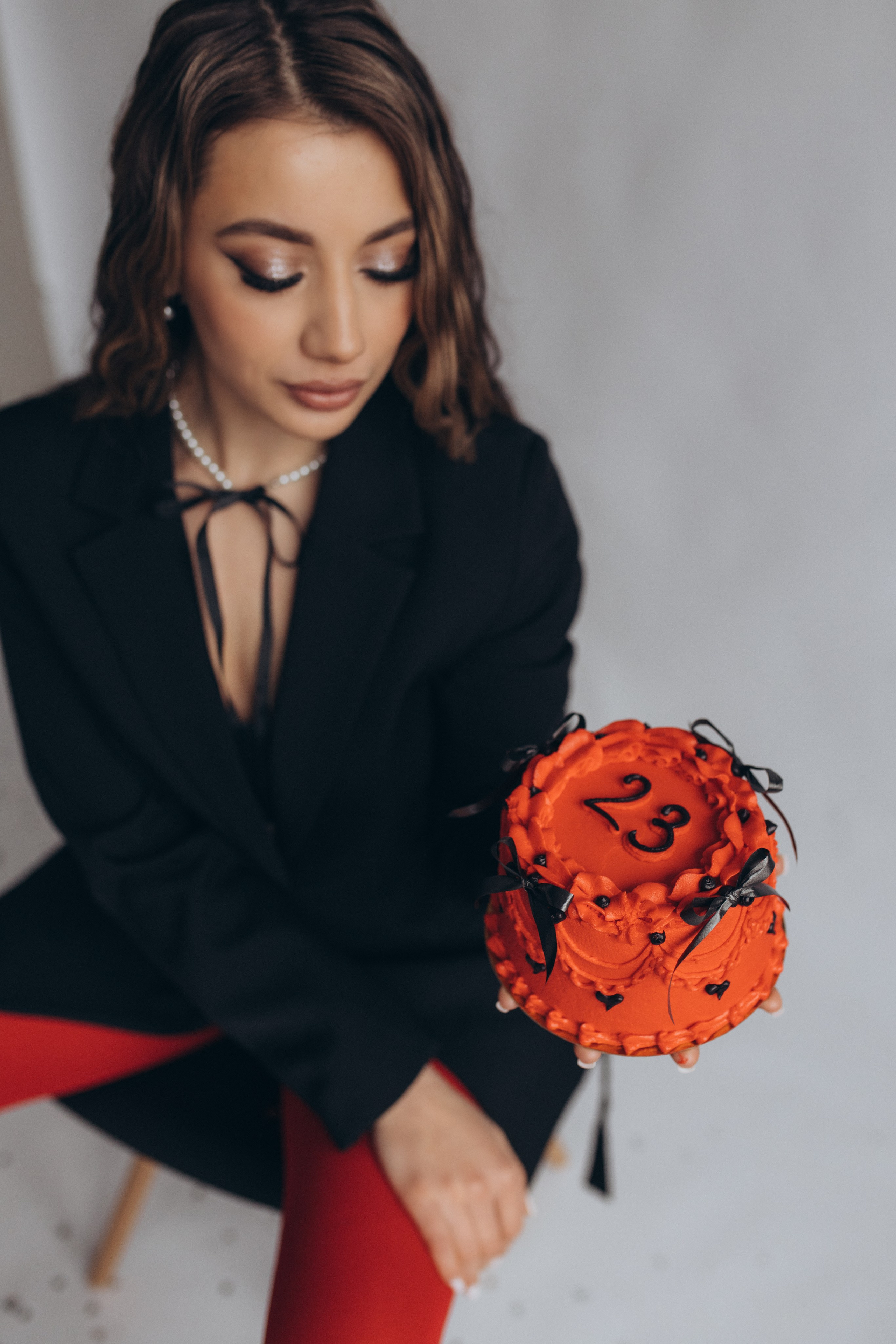 Танюша. Свадебный и семейный фотограф в Белгороде Евгения Курочкина