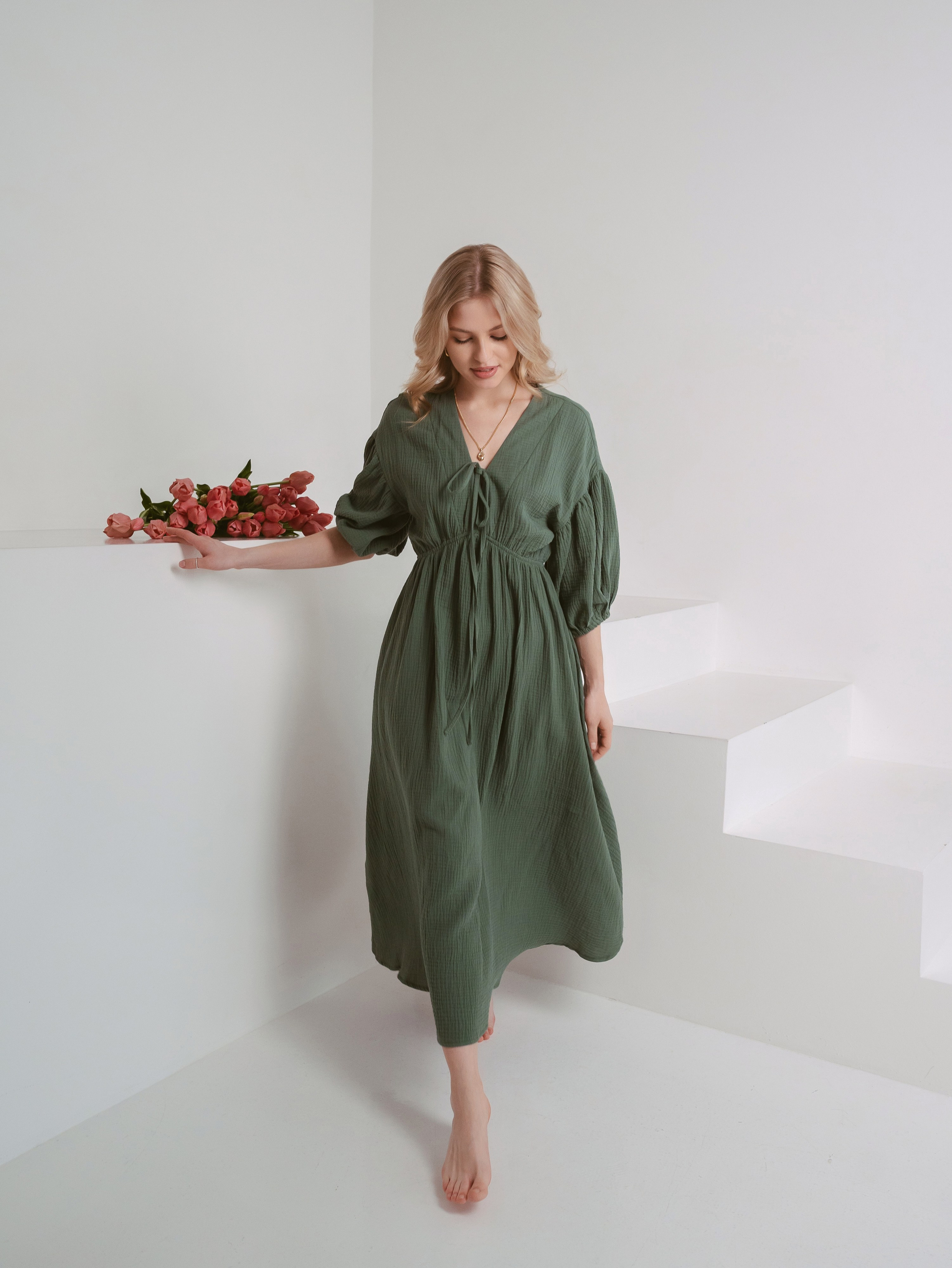 Платья. Свадебный, репортажный, семейный фотограф Елена Брюхова