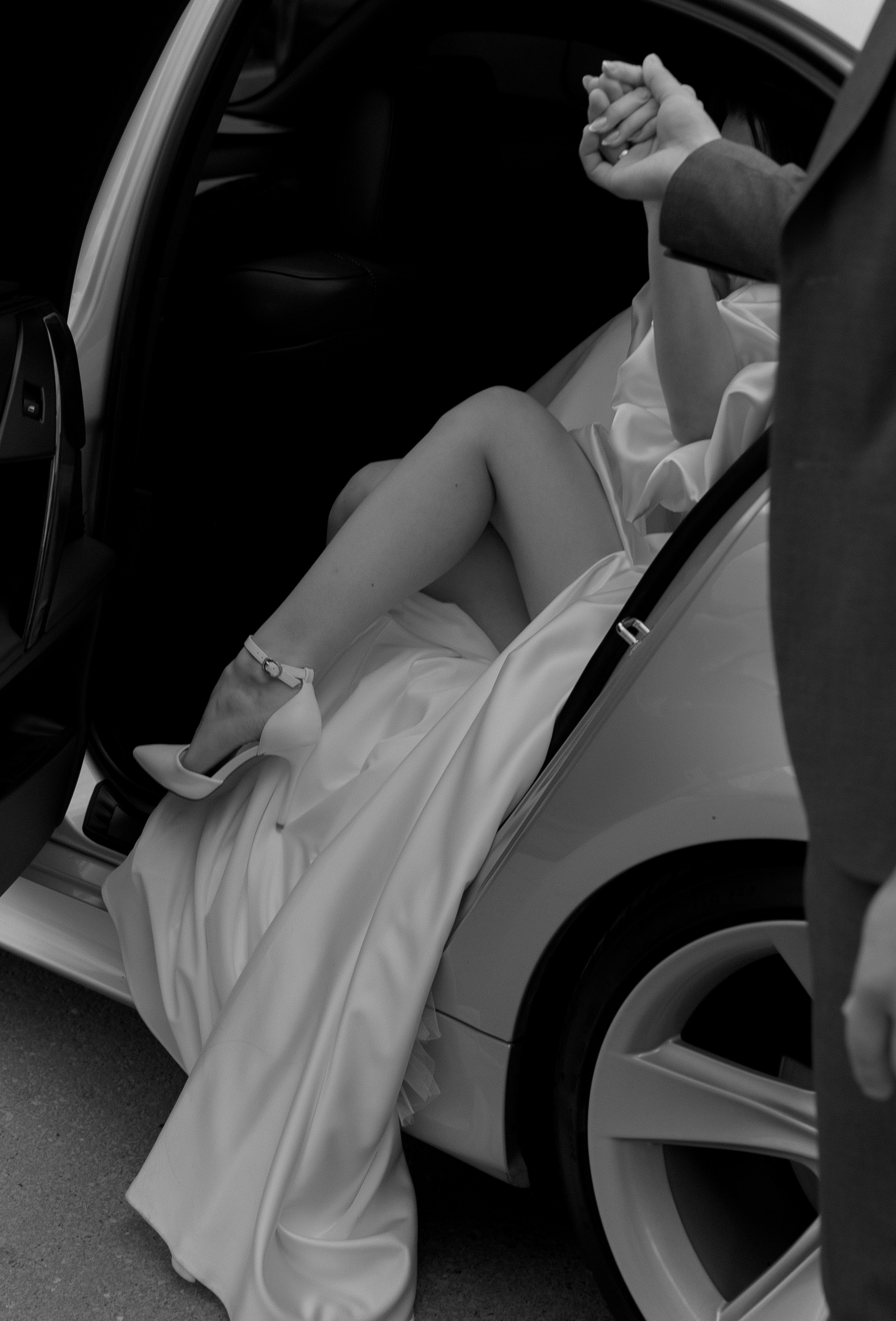 ЭМОЦИИ В КАЖДОМ СНИМКЕ