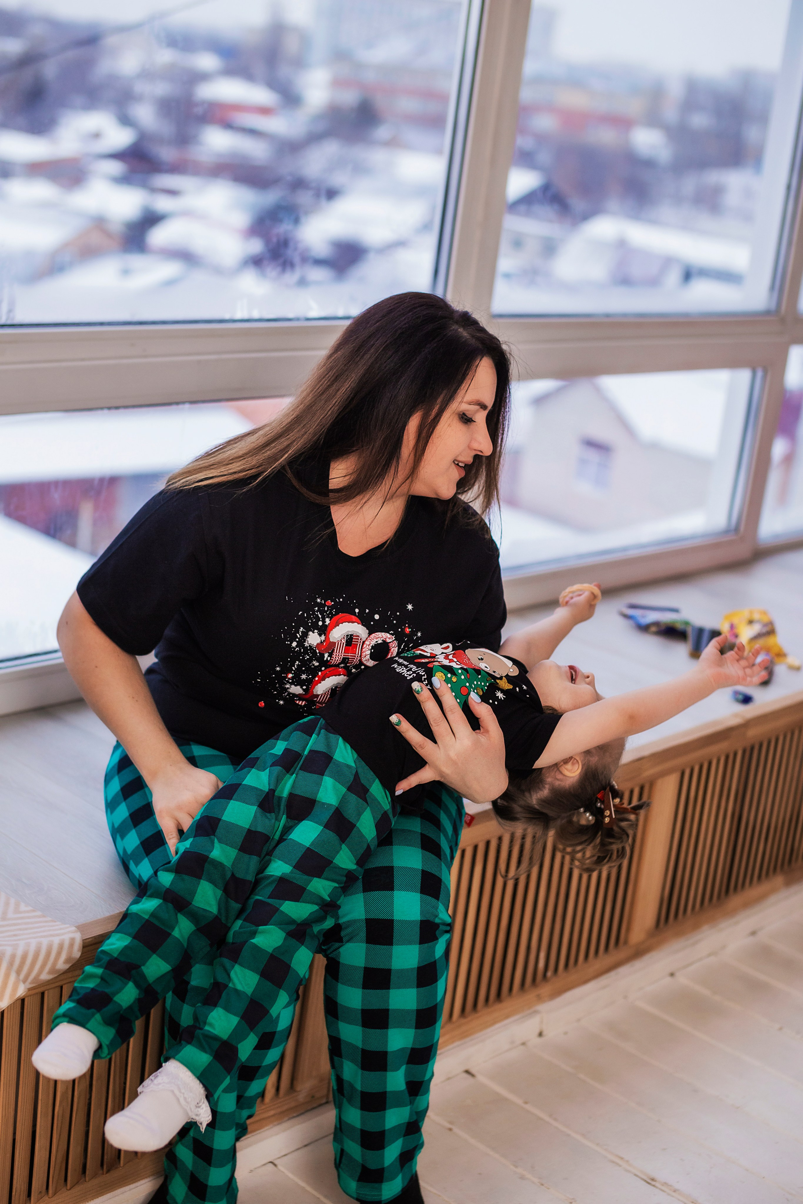 9.12.23. Семейный фотограф в Саратове