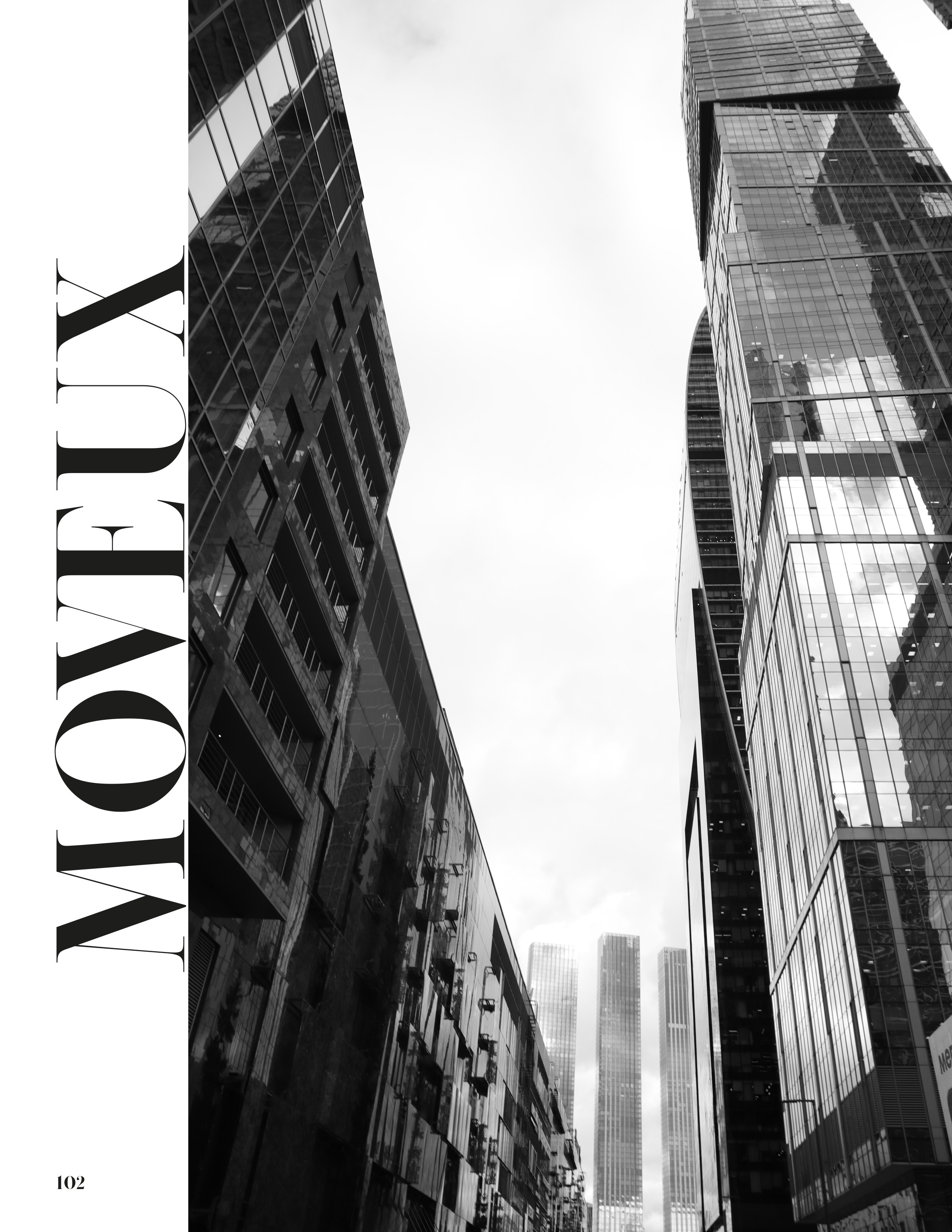 Публикации в журналах. Фотограф. Москва. Мужские и женские портреты