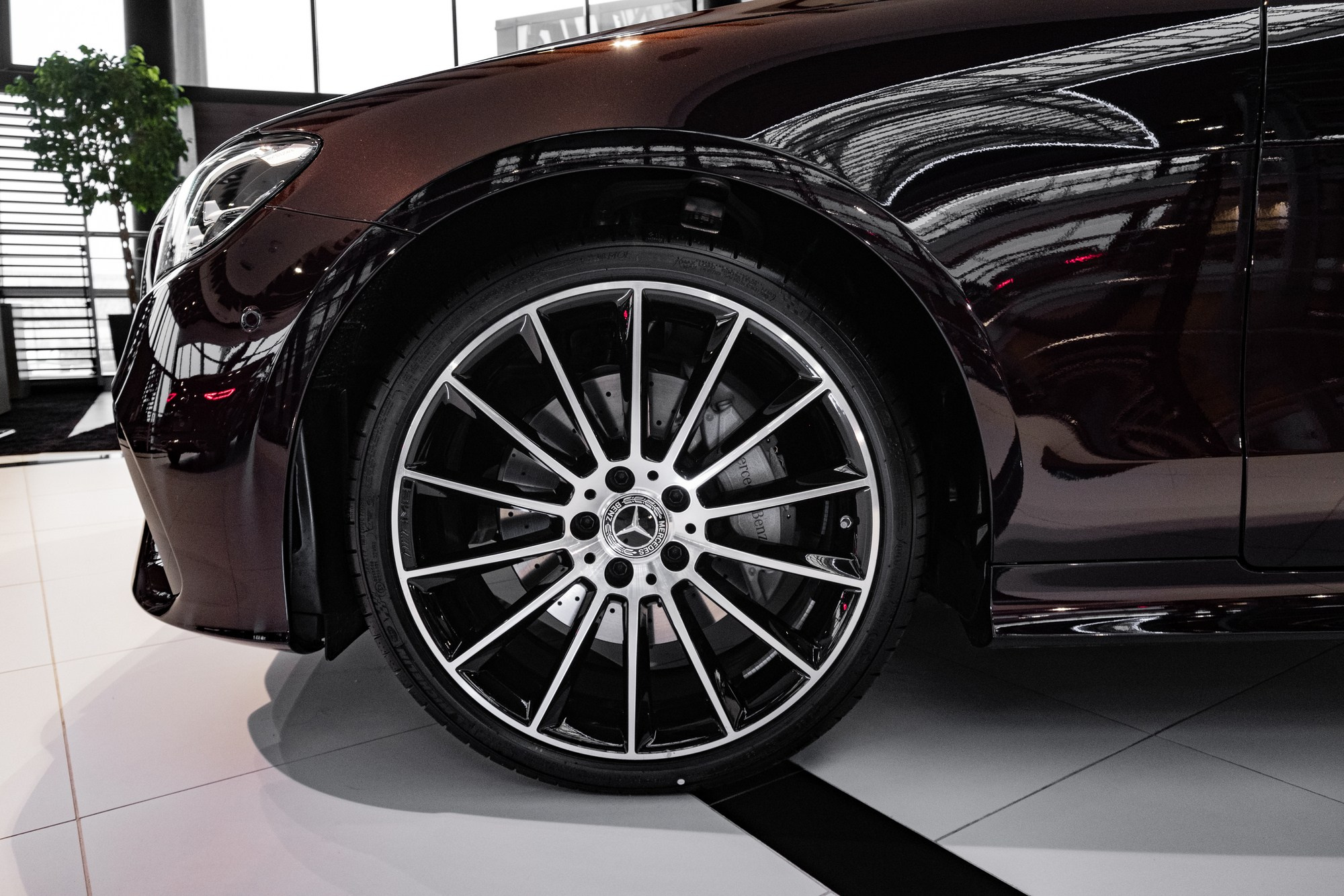 Рекламная съемка автомобилей. Автоспортивный бренд фотограф в Москве — Виктория Логинова