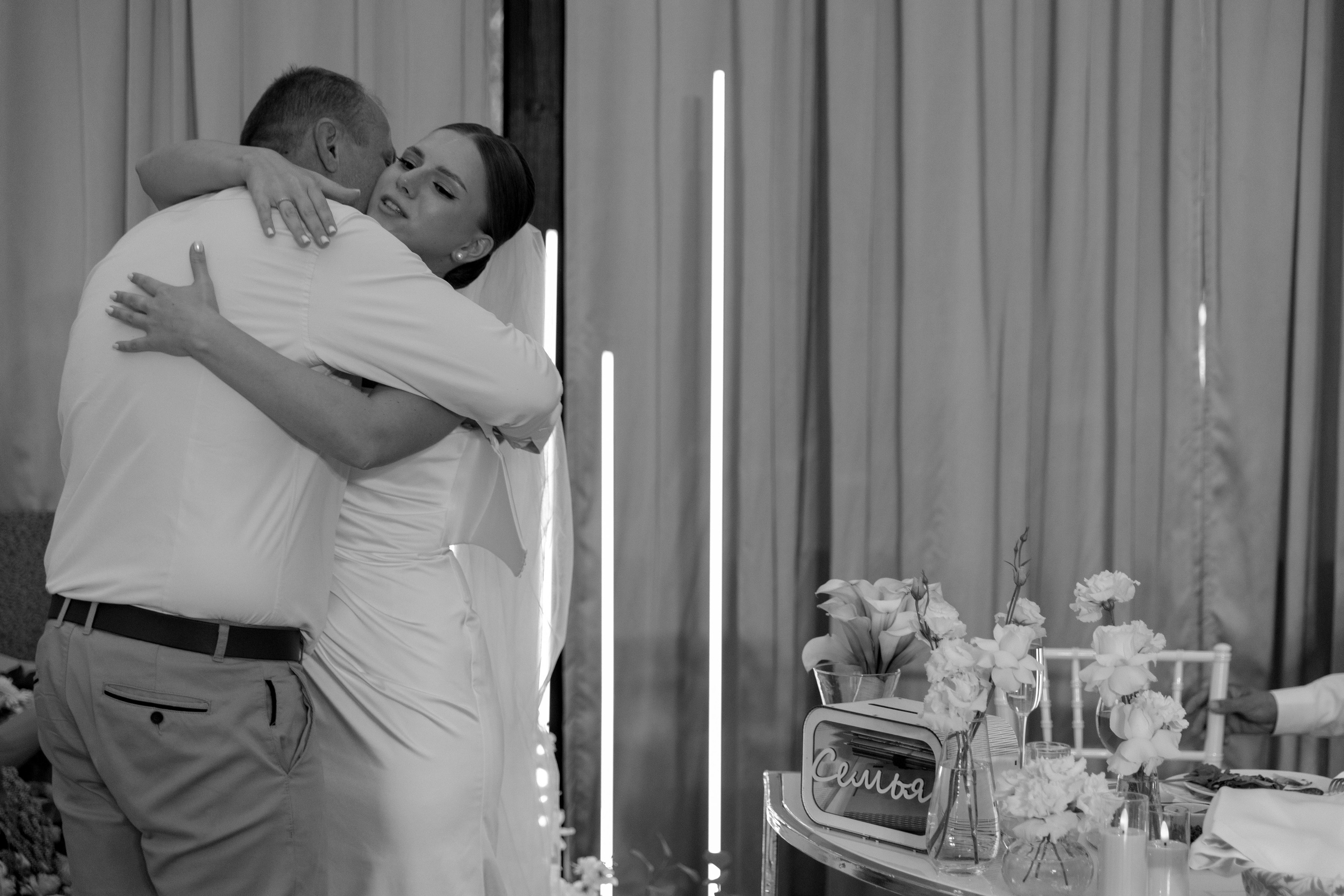 Wedding S&P. Свадебный фотограф Краснодар Юлия Ткаченко