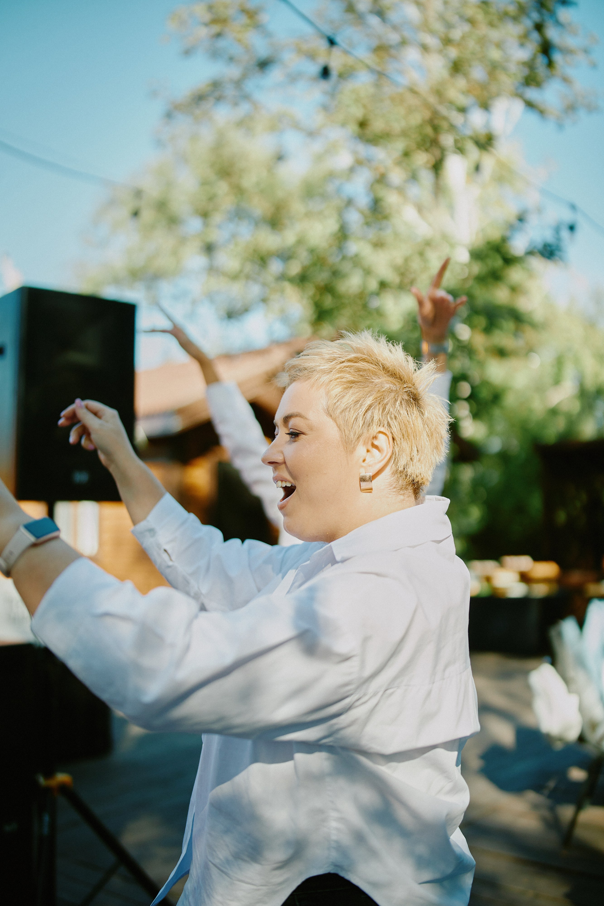 Метиз Комплект 16+. Репортажный фотограф в Хабаровске Николай Соболев