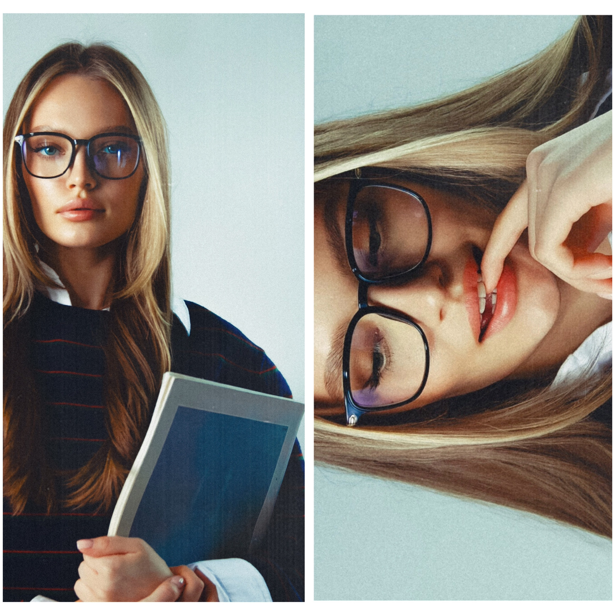 Stefania. Фотограф Popova Polina