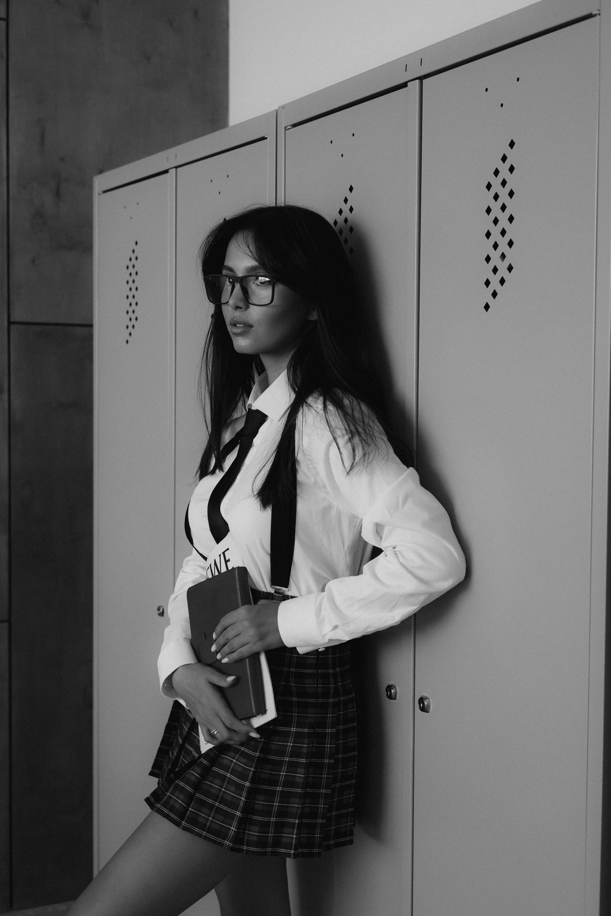 Margarita. Фотограф Popova Polina