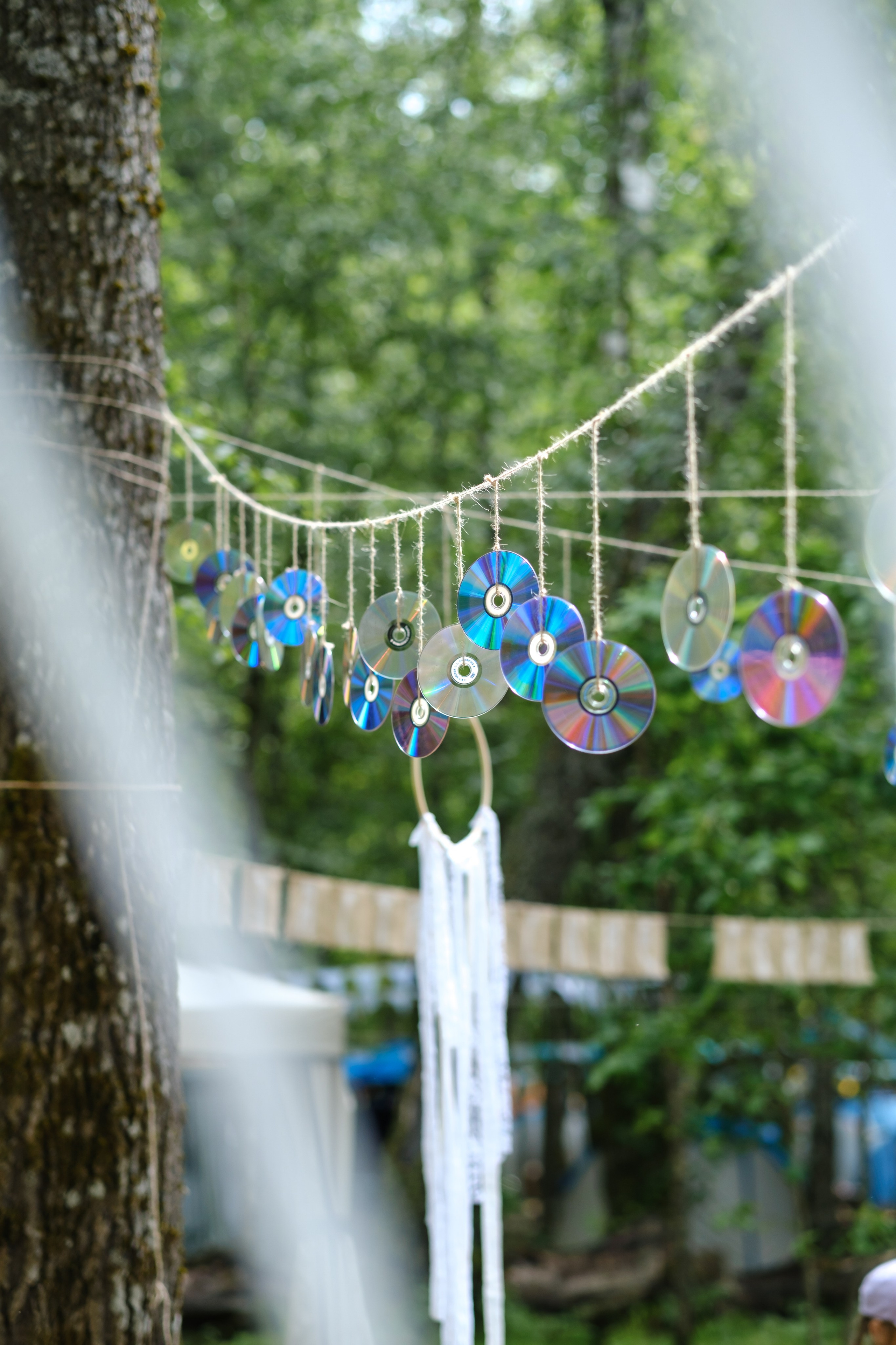 Архстояние детское 2023. Семейный и детский фотограф в Москве Светлана Потемкина