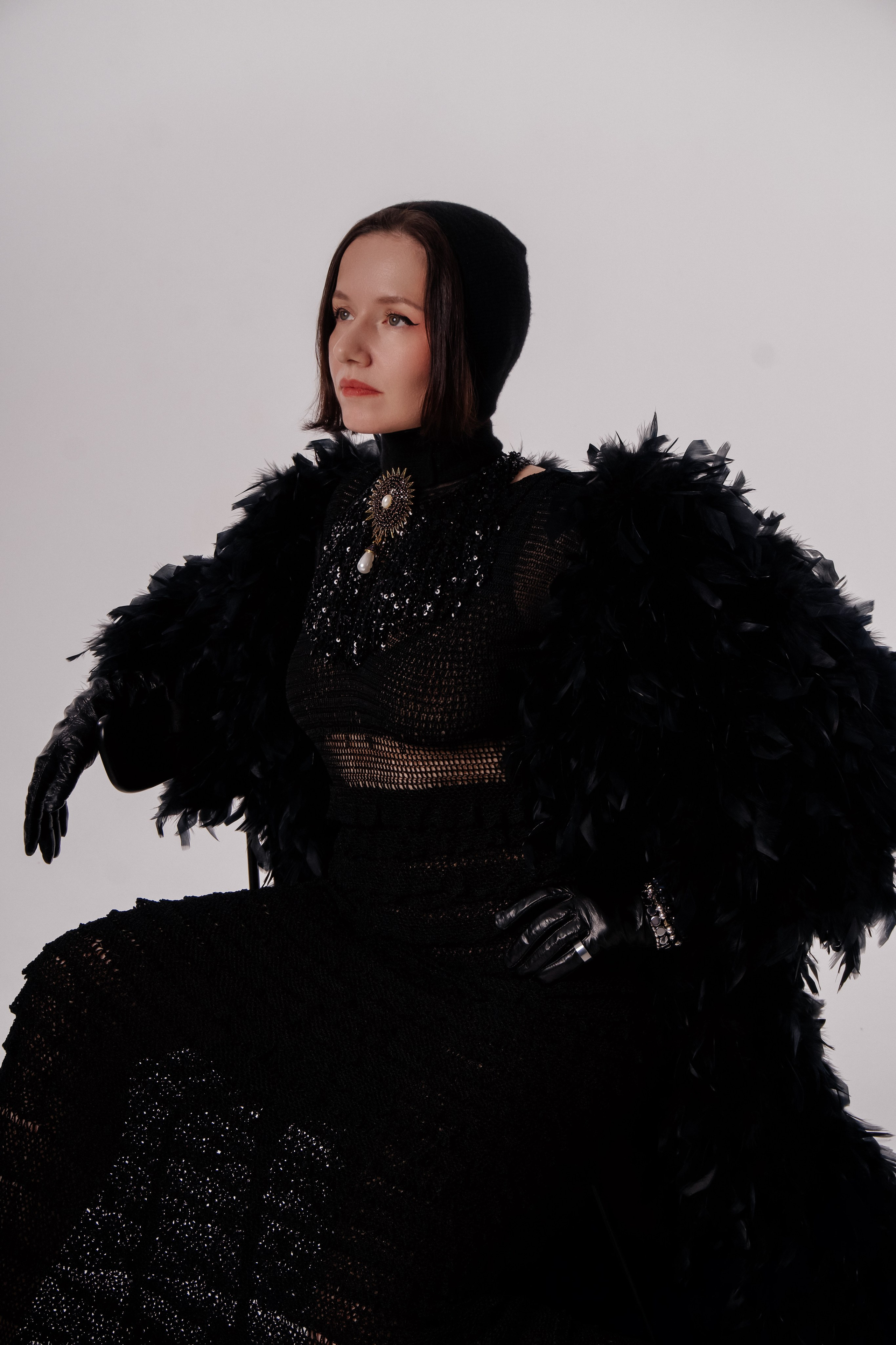 Аня, фото встреча. Фотограф в Минске Света Григорьева