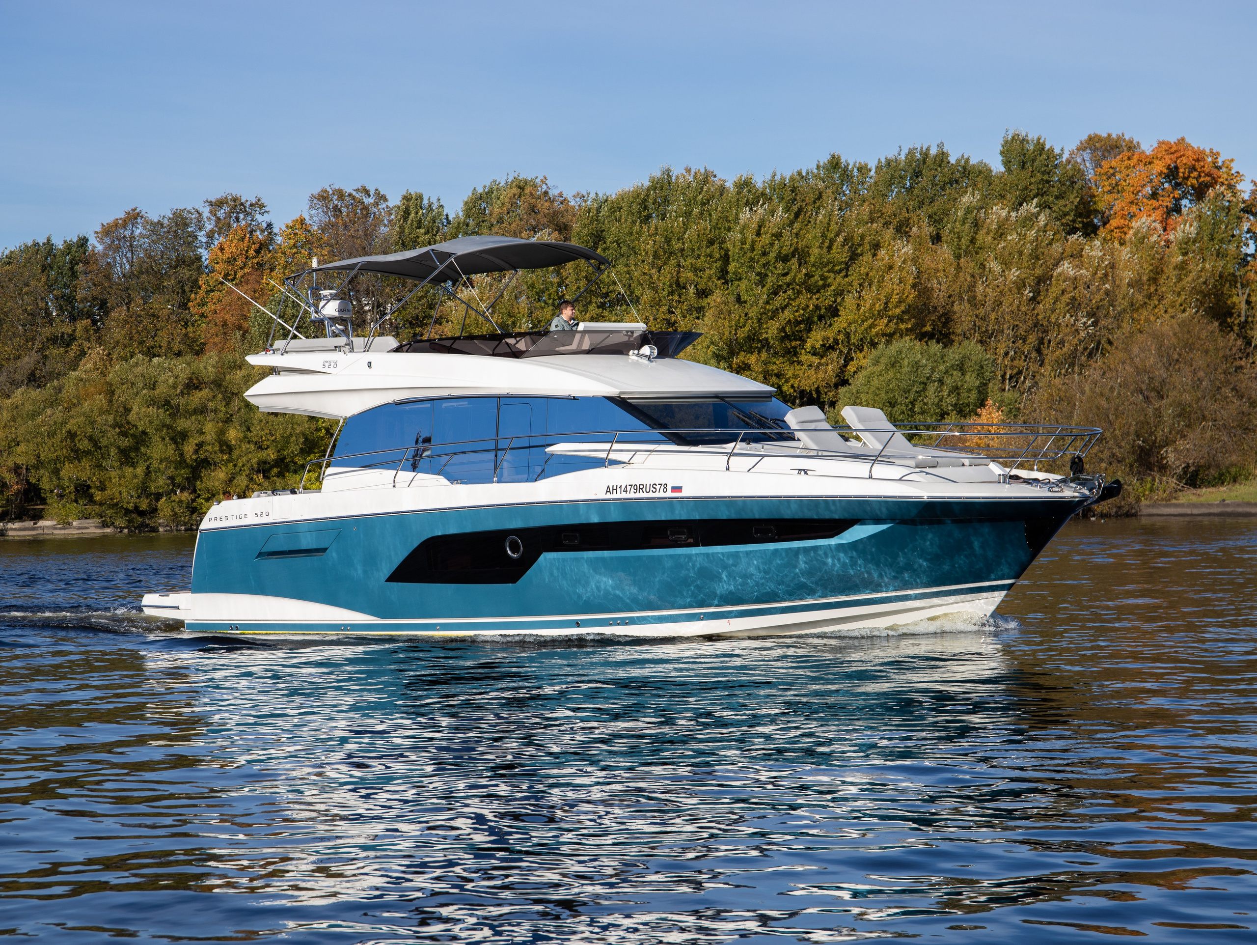 Съемка яхты. Свадебный и семейный фотограф в Москве Мила Широких