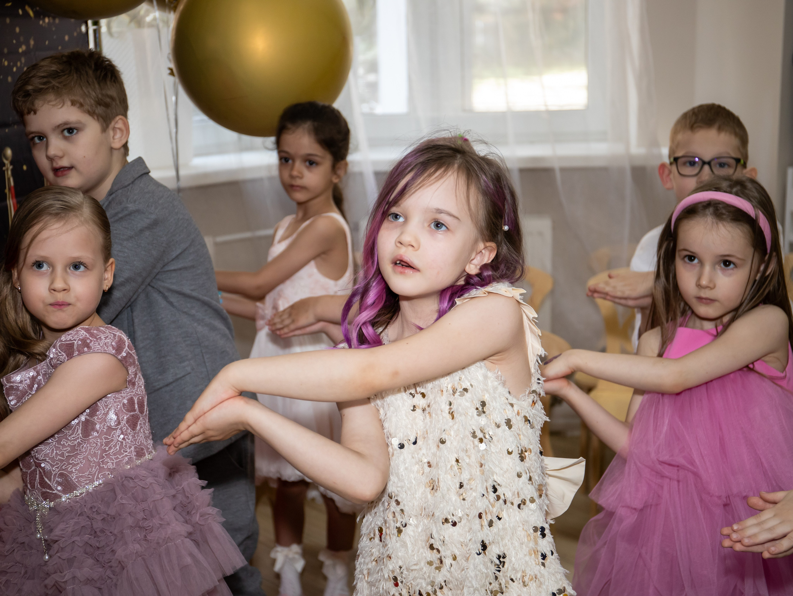 Утренник дет сад. Свадебный и семейный фотограф в Москве Мила Широких