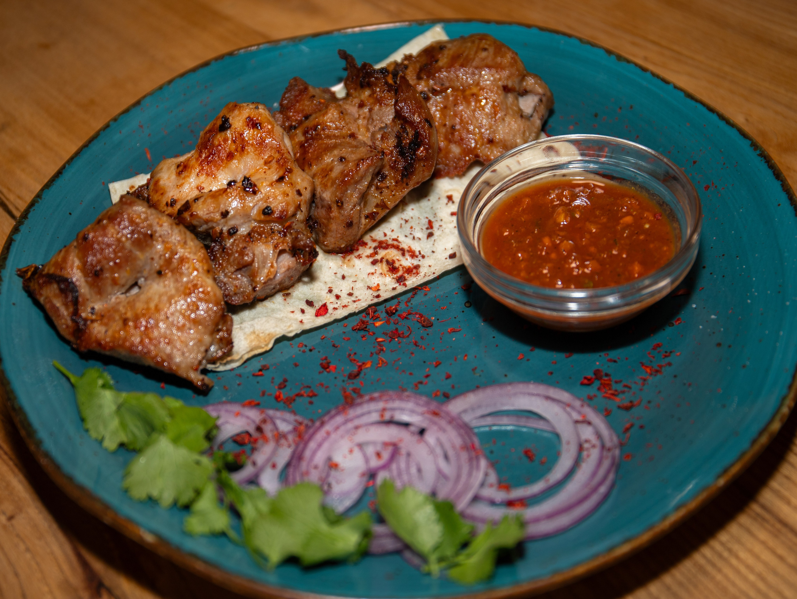 Фуд съемка для ресторана. Свадебный и семейный фотограф в Москве Мила Широких