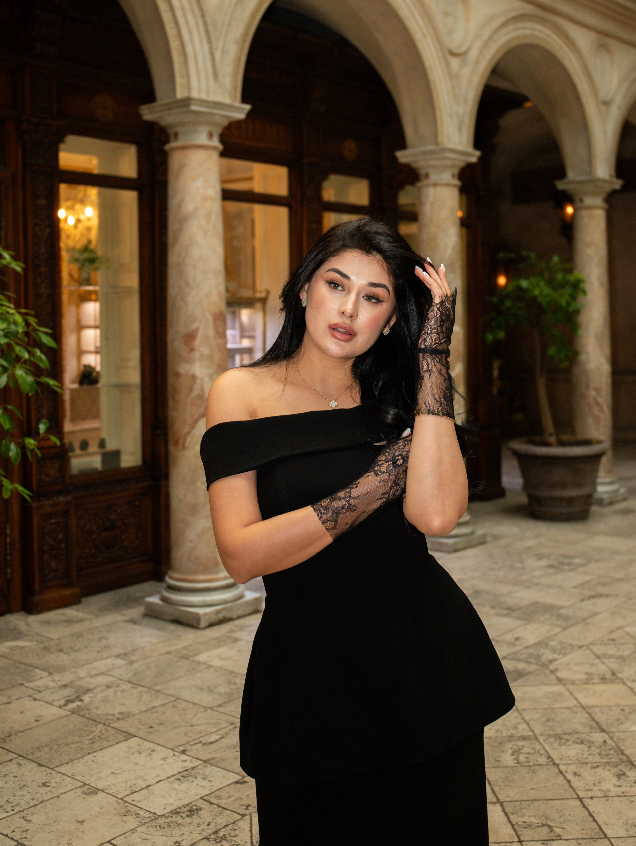 Павел&Бахар🕊️. Свадебный и семейный фотограф в Москве Мила Широких