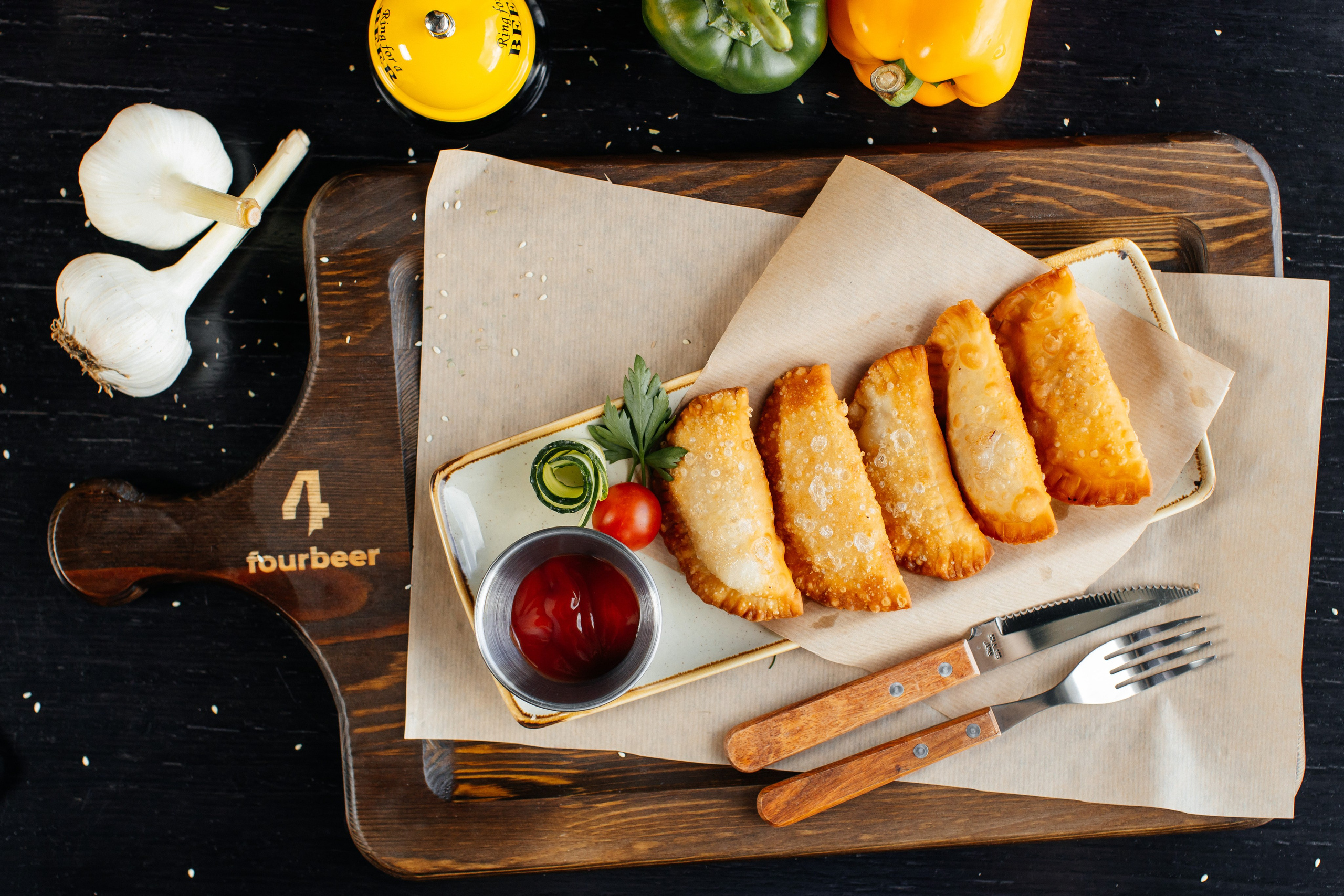 4BEER. Профессиональный фотограф в городе Астана/Алматы Даурен Сембаев