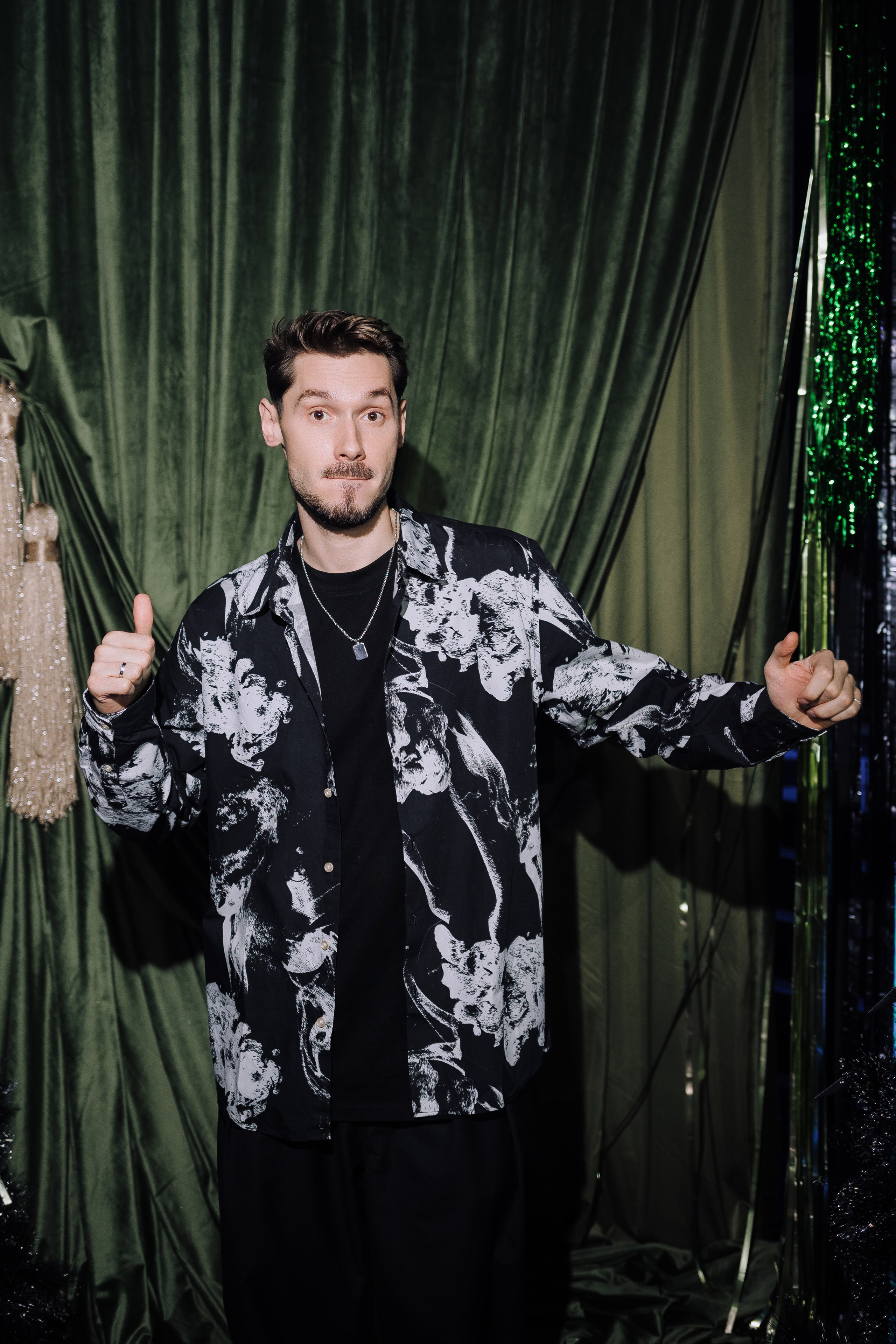 TRUE. Свадебный и портретный фотограф в Челябинске