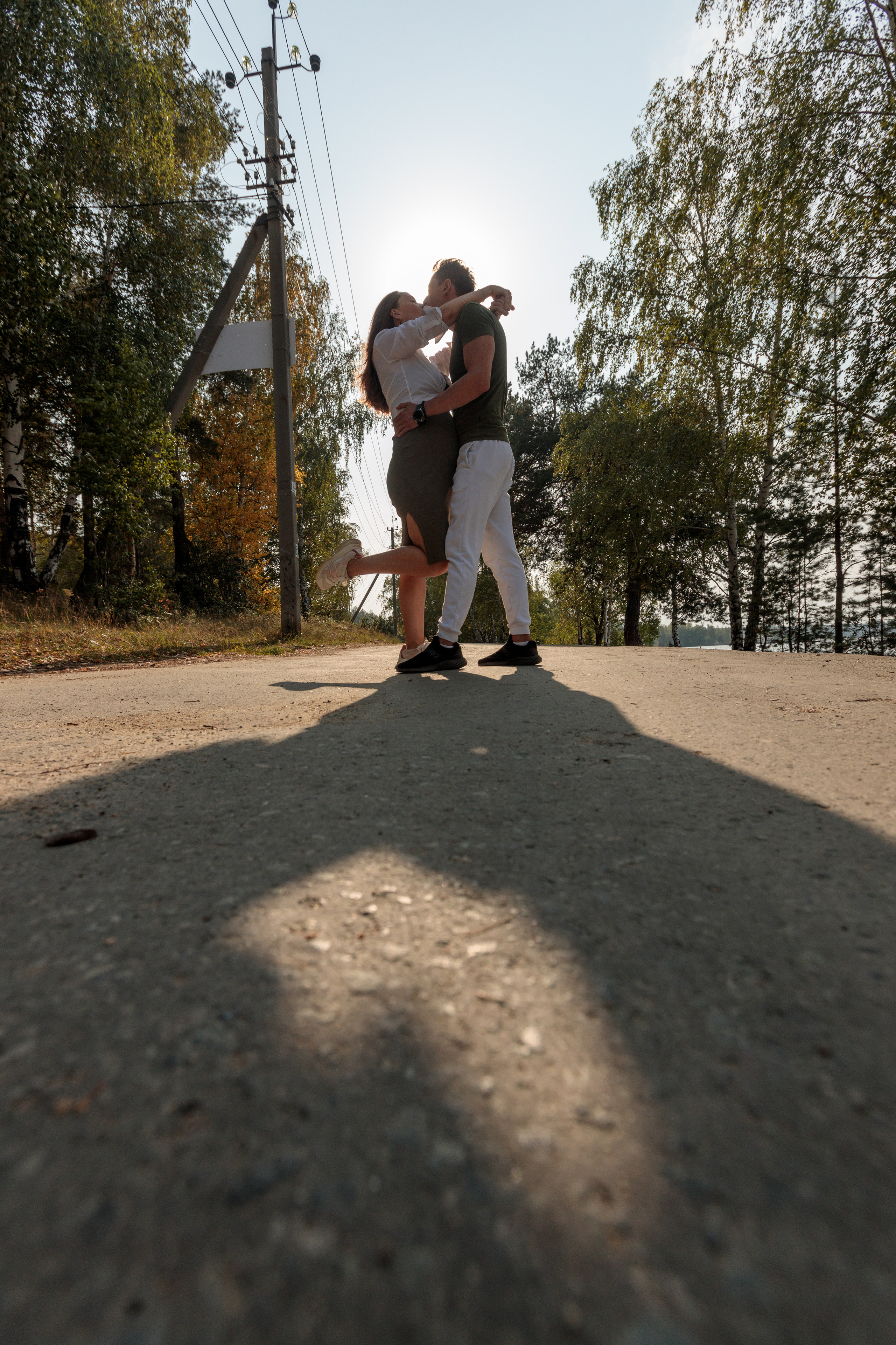 Тихий берег. Фотограф Сочи, Екатеринбург, Евгения Ефимова