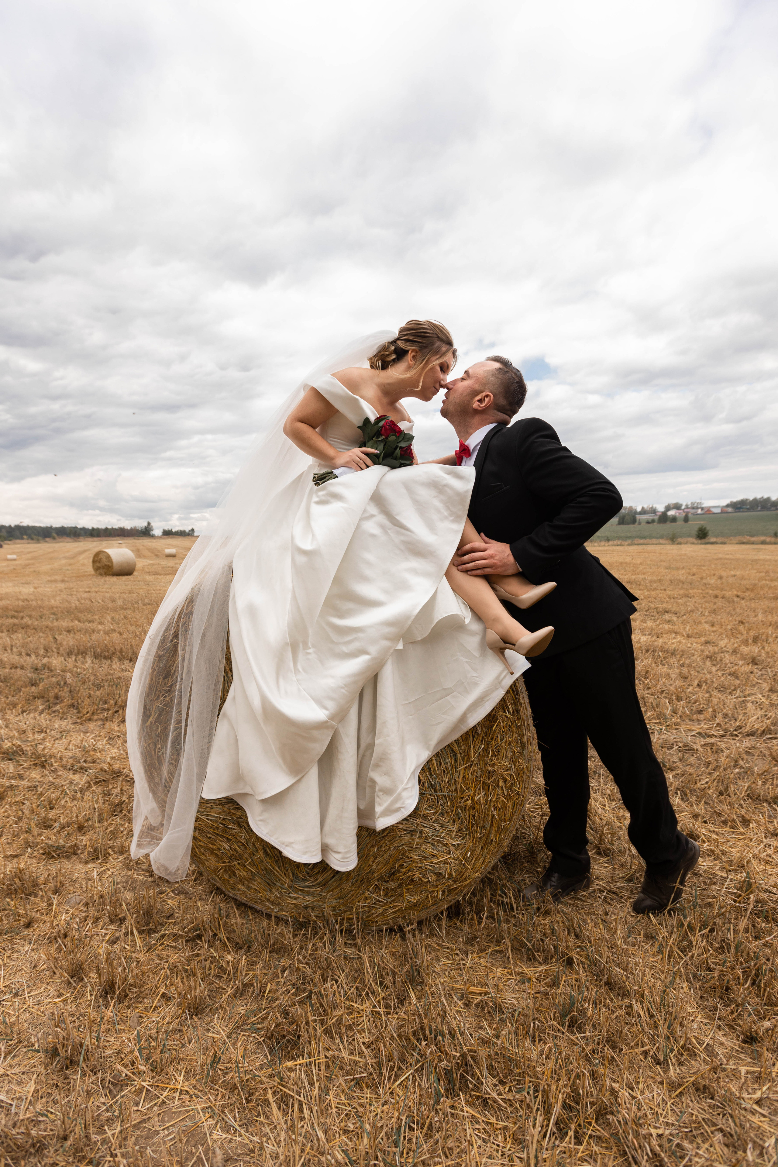 Антон и Настя 28.08.2021. Фотограф Сочи, Екатеринбург, Евгения Ефимова