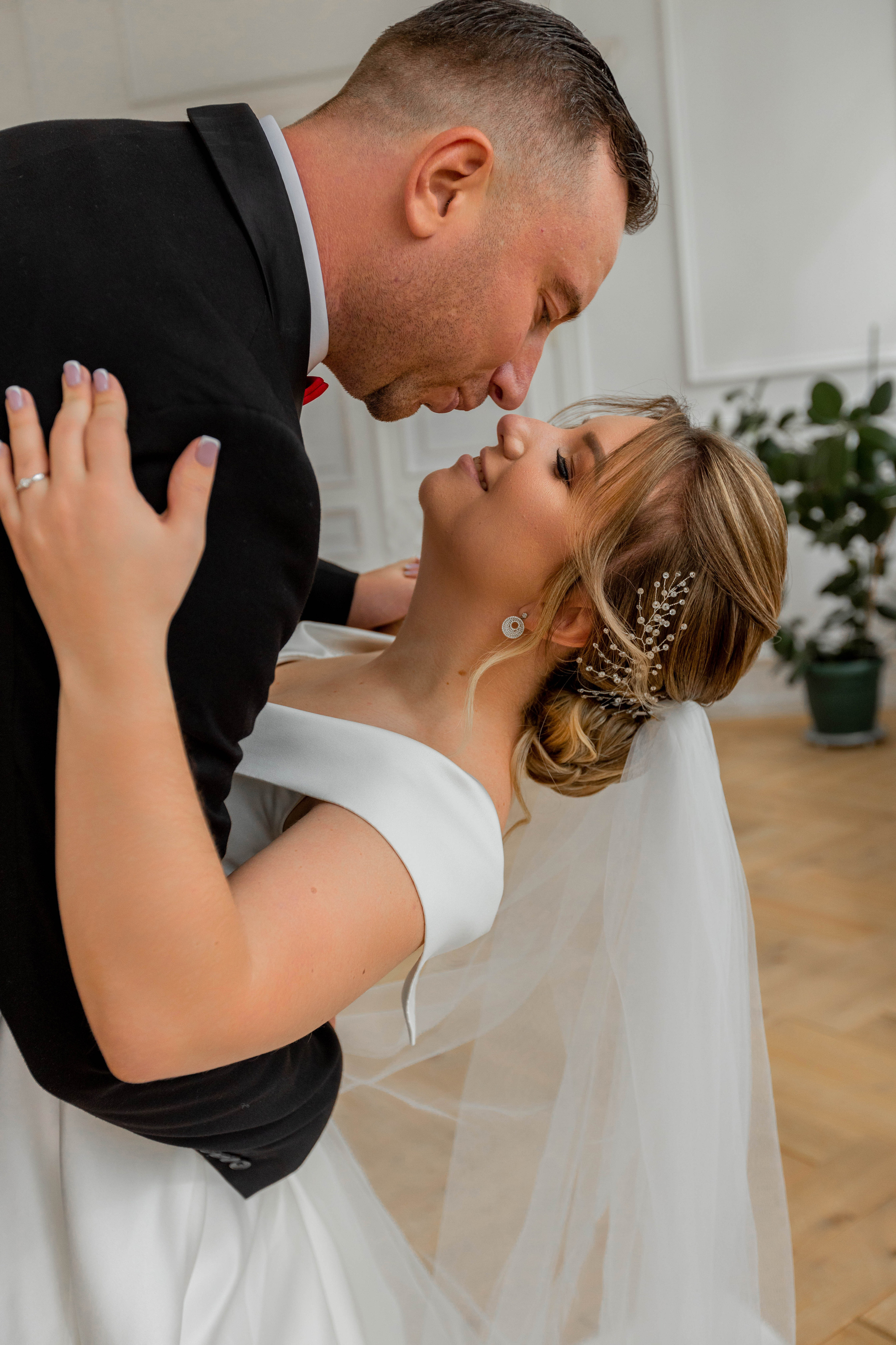 Антон и Настя 28.08.2021. Фотограф Сочи, Екатеринбург, Евгения Ефимова