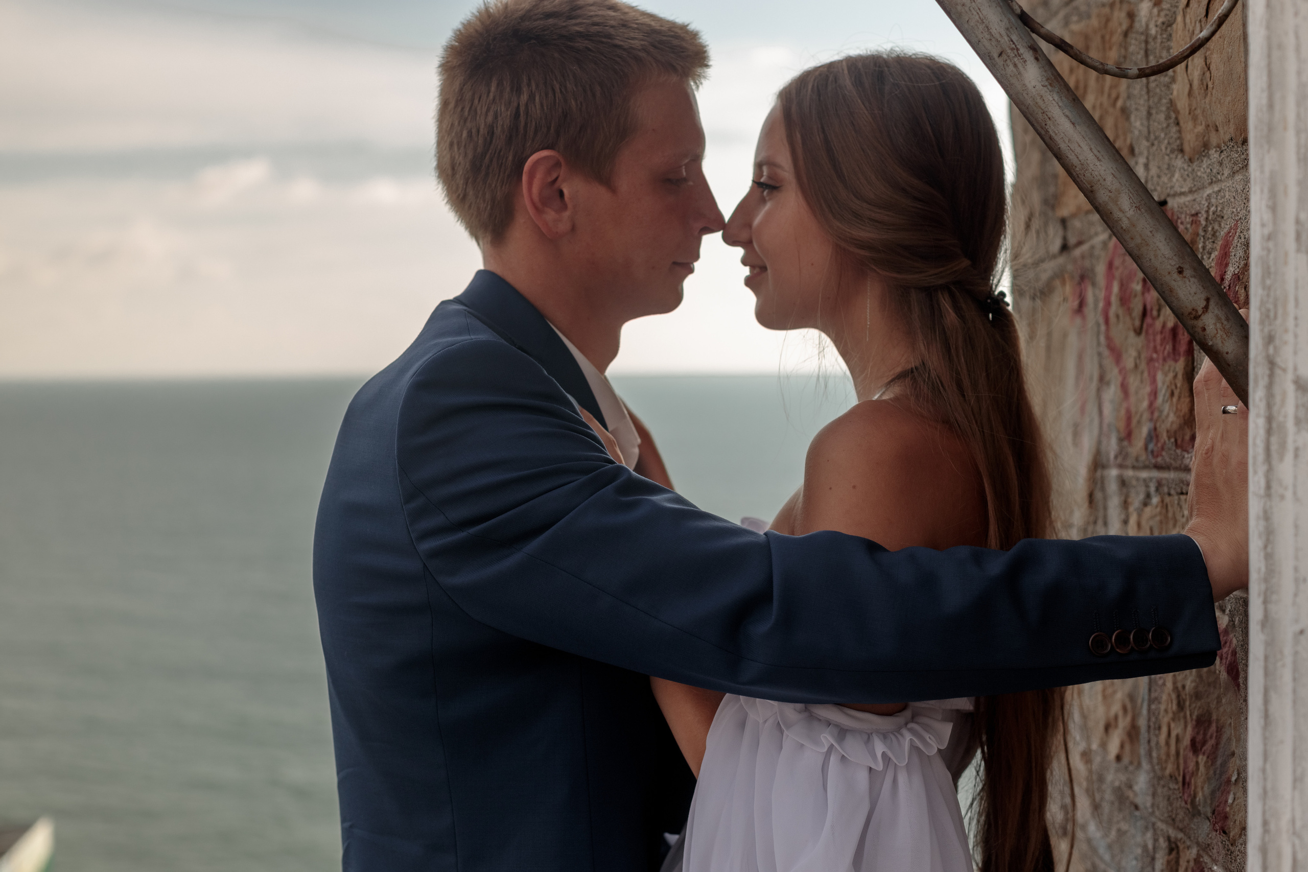 Егор и Аня 13.08. Фотограф Сочи, Екатеринбург, Евгения Ефимова