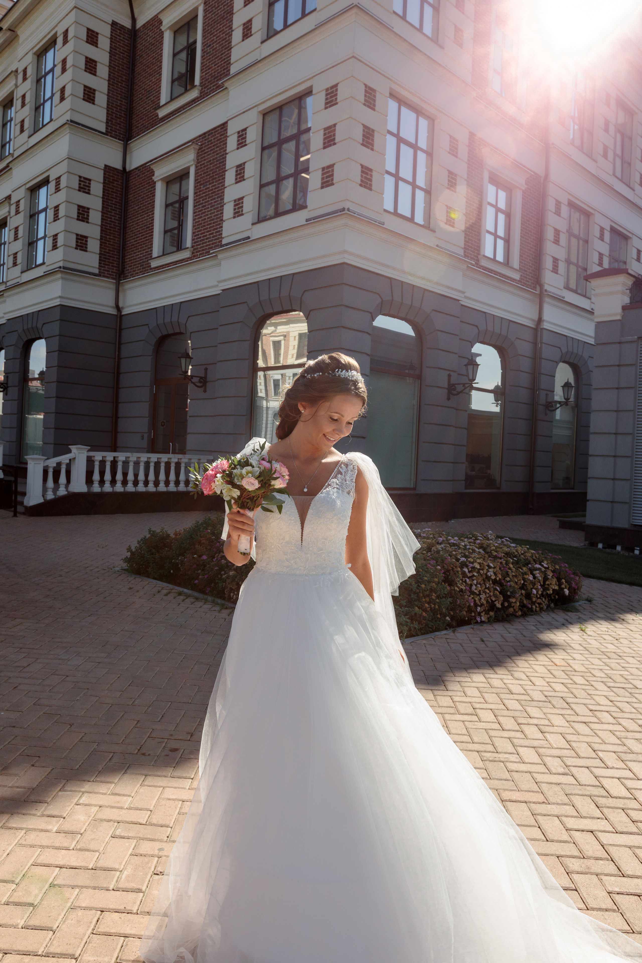 Сережа и Саша 27.08.2021. Фотограф Сочи, Екатеринбург, Евгения Ефимова