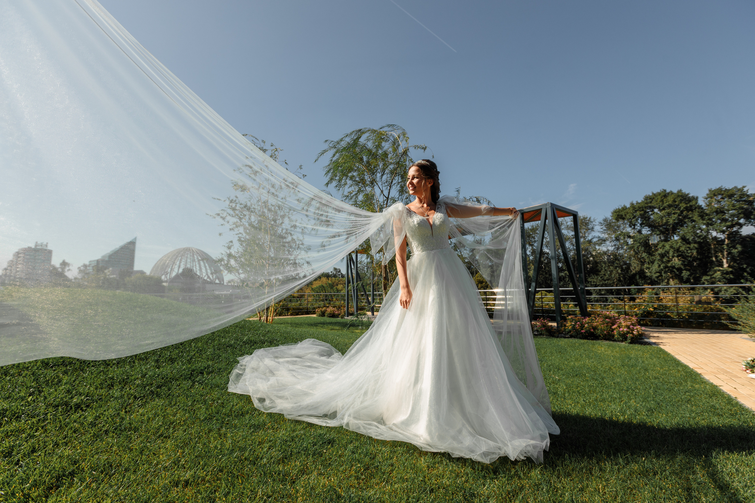 Сережа и Саша 27.08.2021. Фотограф Сочи, Екатеринбург, Евгения Ефимова