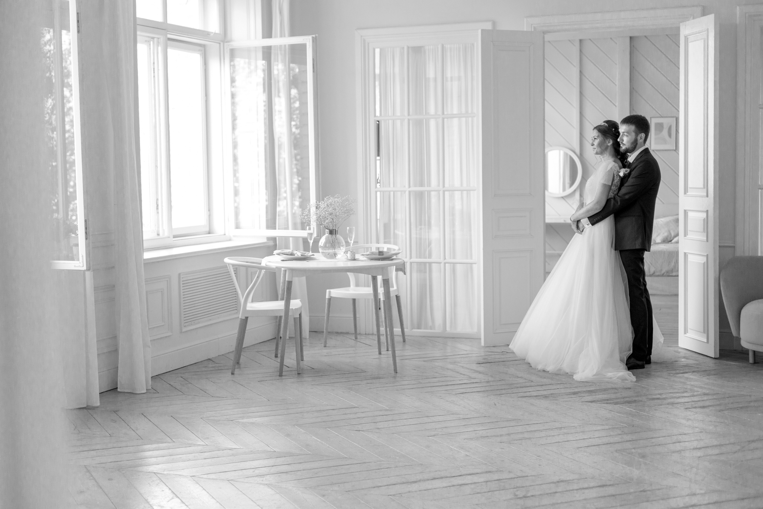 Сережа и Саша 27.08.2021. Фотограф Сочи, Екатеринбург, Евгения Ефимова