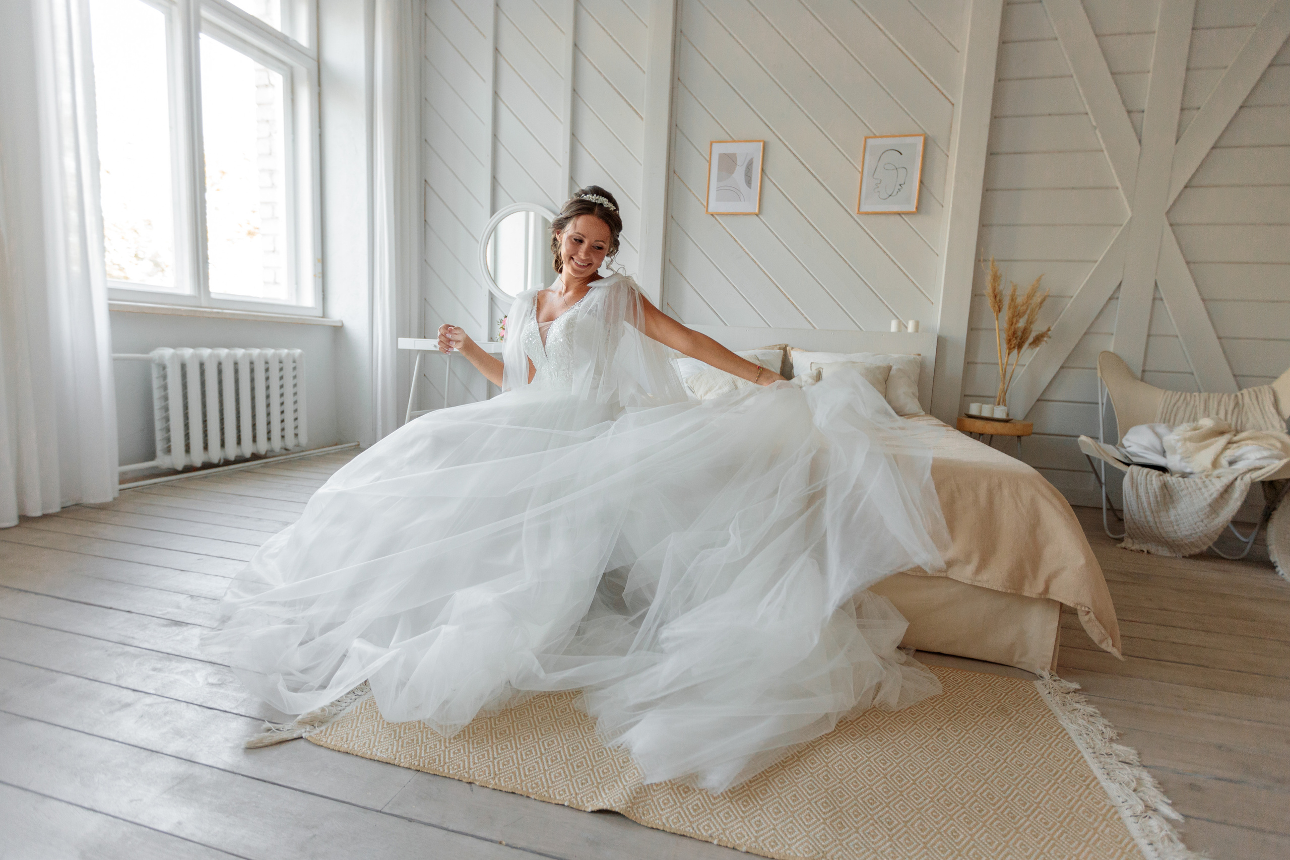 Сережа и Саша 27.08.2021. Фотограф Сочи, Екатеринбург, Евгения Ефимова