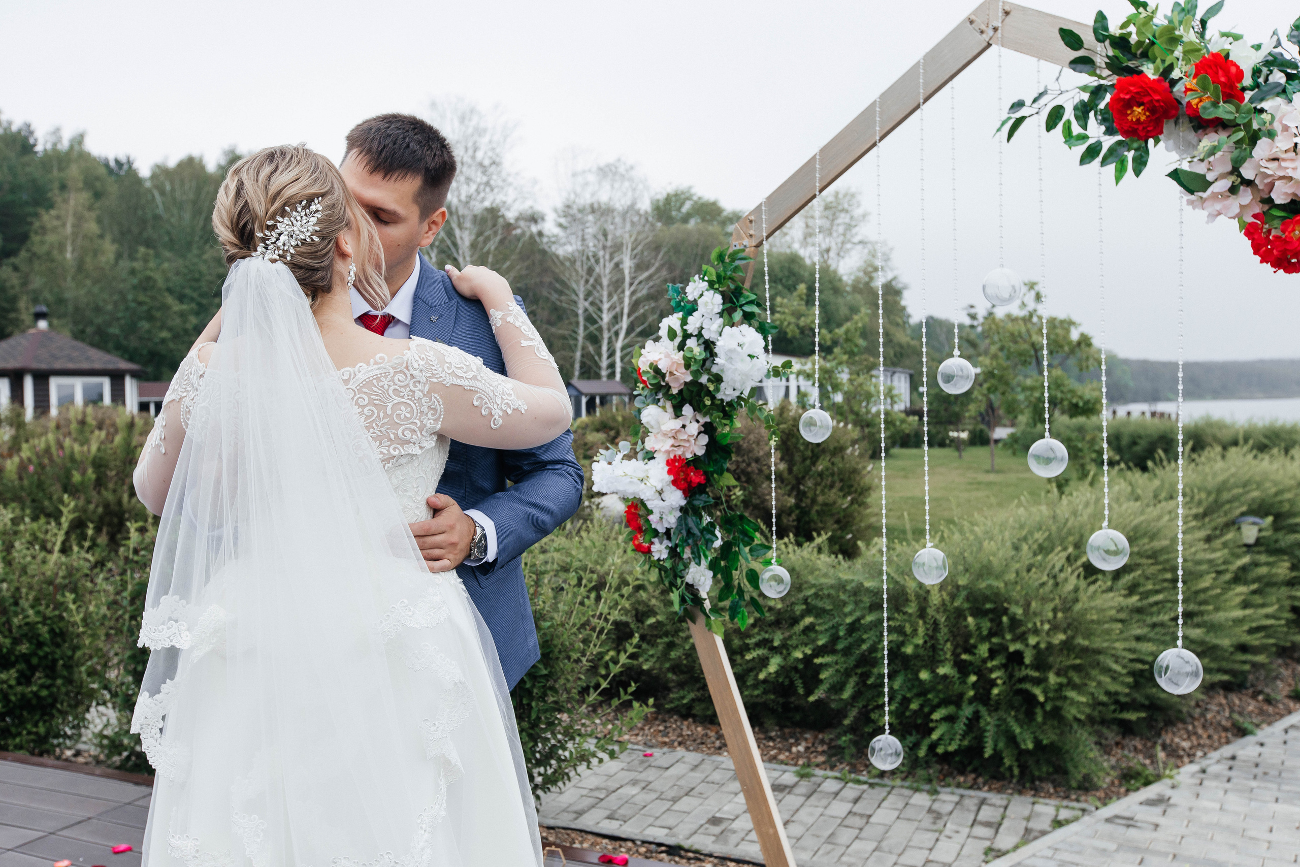 8.08 — Знак бесконечности. Егор и Ксюша. Фотограф Сочи, Екатеринбург, Евгения Ефимова