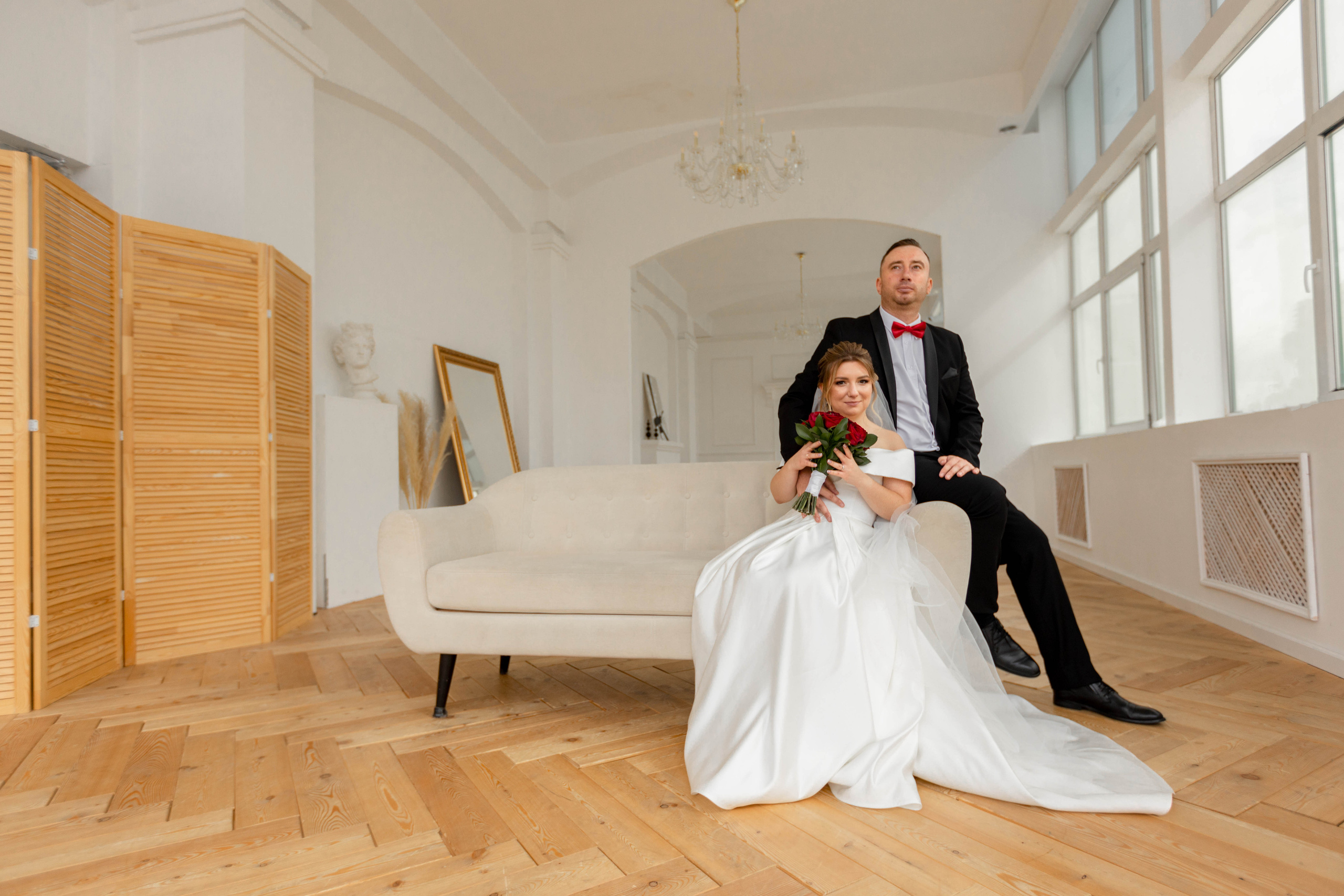 Антон и Настя 28.08.2021. Фотограф Сочи, Екатеринбург, Евгения Ефимова