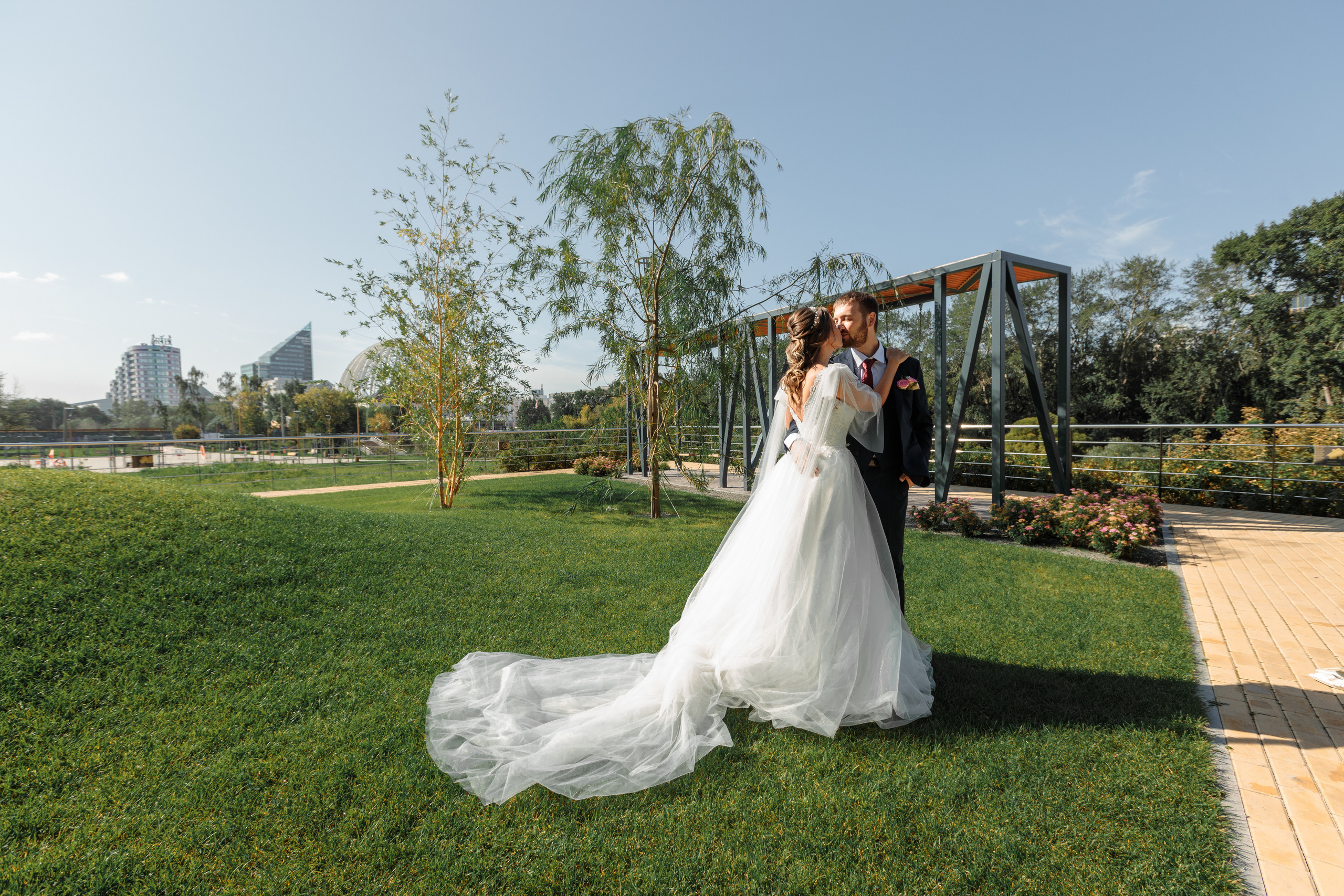 Сережа и Саша 27.08.2021. Фотограф Сочи, Екатеринбург, Евгения Ефимова