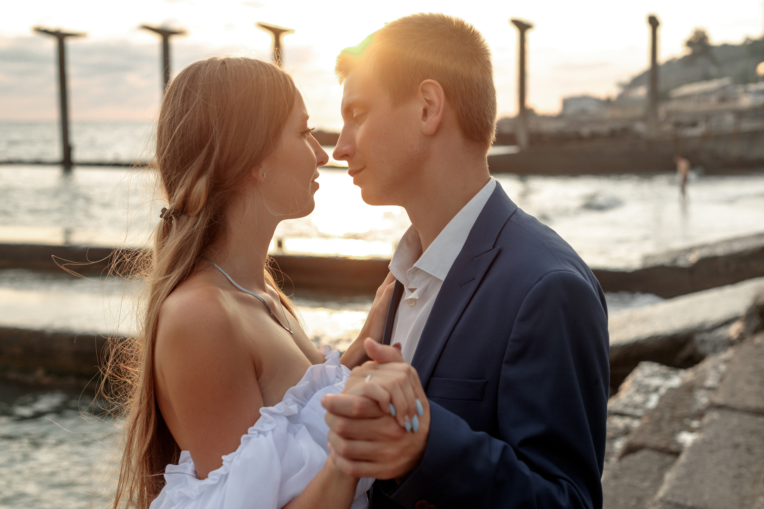 Егор и Аня 13.08. Фотограф Сочи, Екатеринбург, Евгения Ефимова